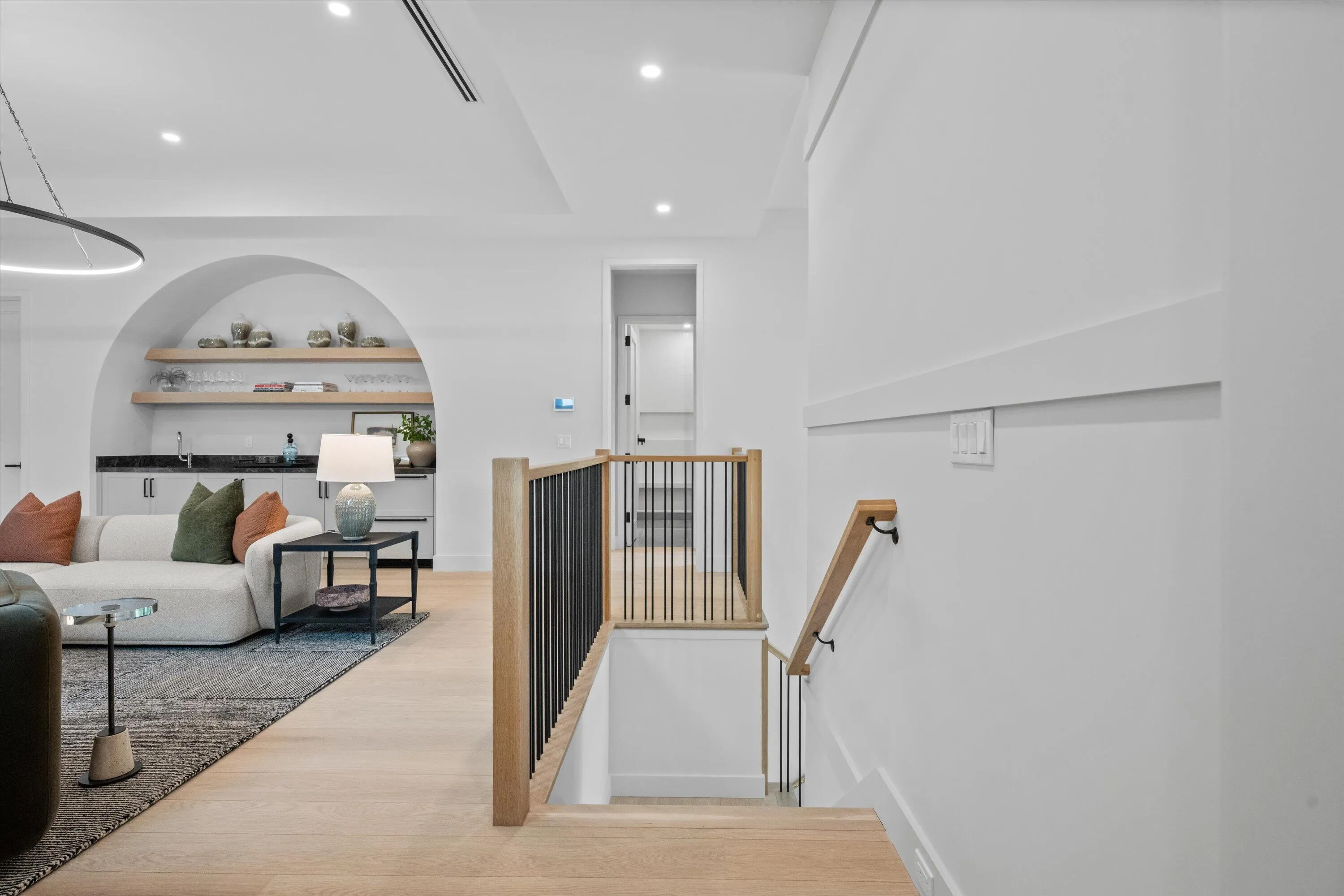 2951 BLUE CYPRESS Circle