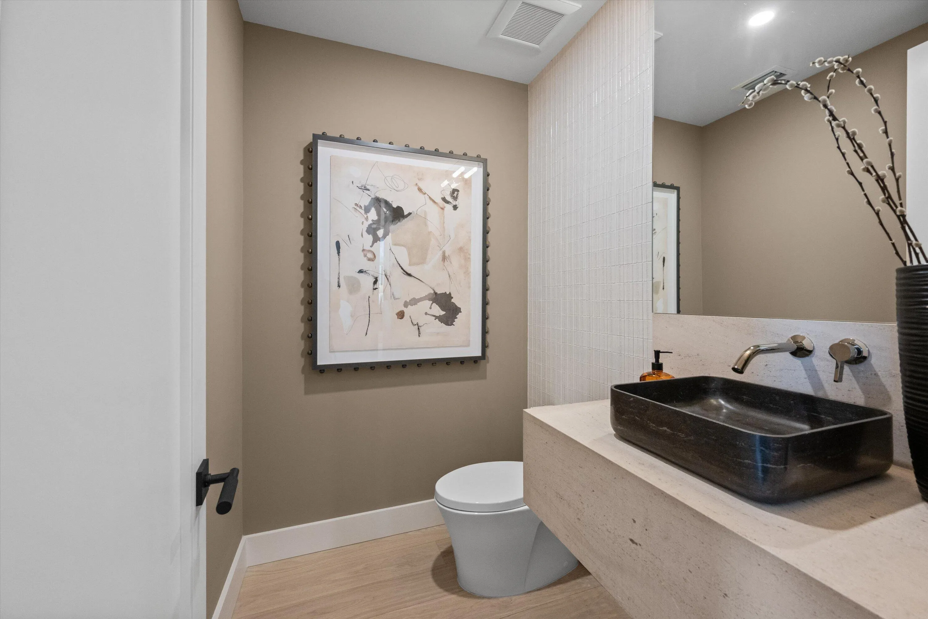 2951 BLUE CYPRESS Circle