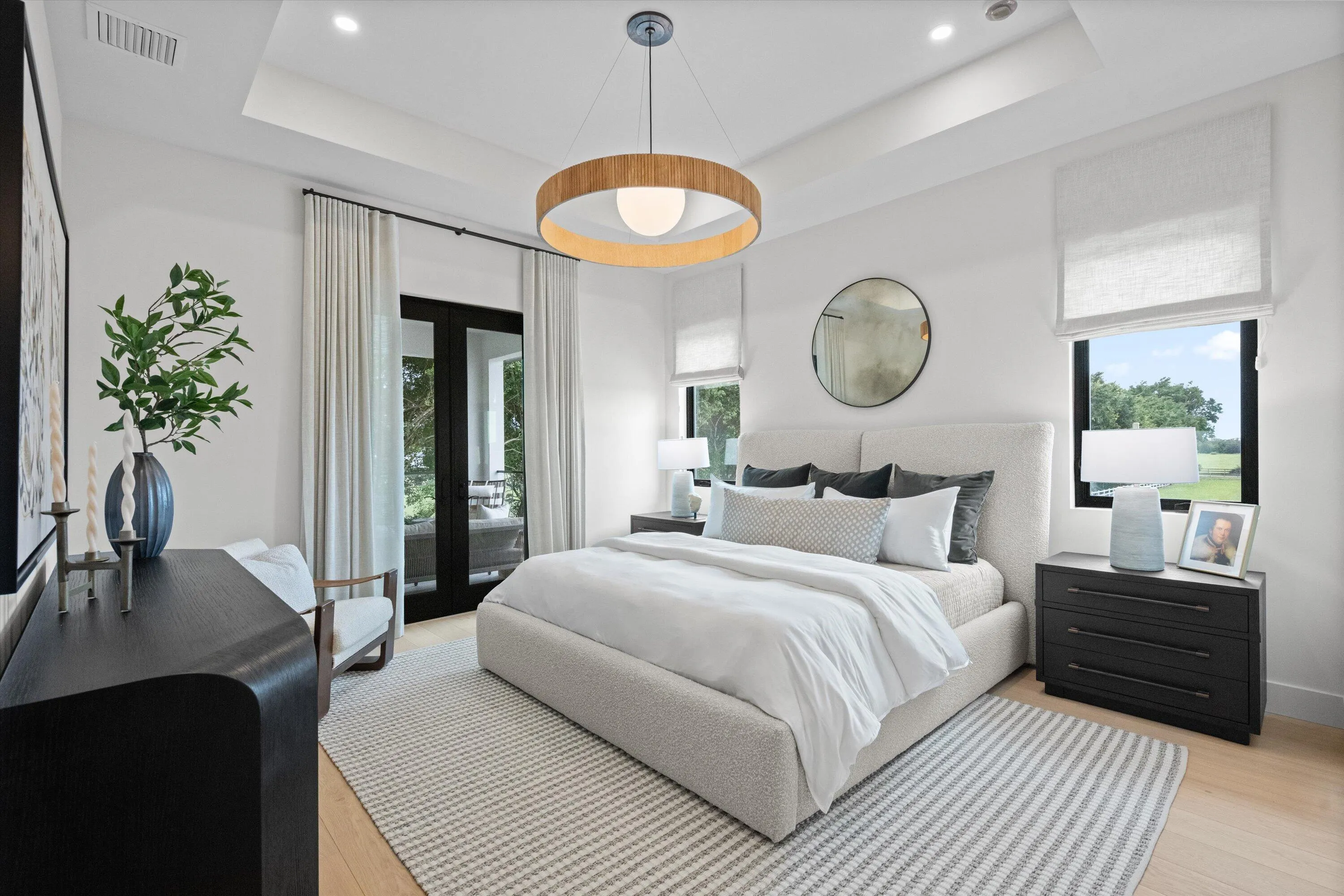 2951 BLUE CYPRESS Circle