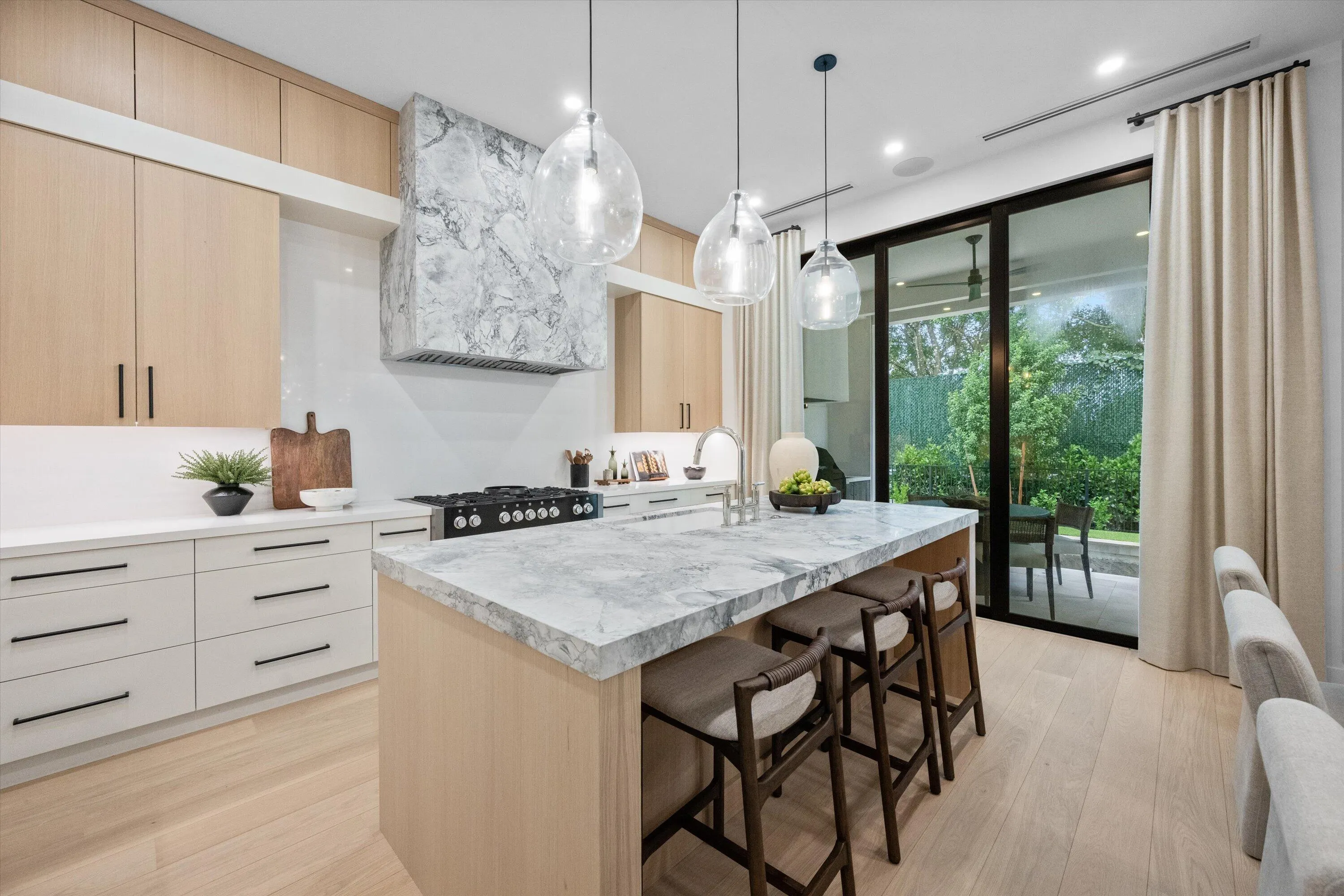 2951 BLUE CYPRESS Circle