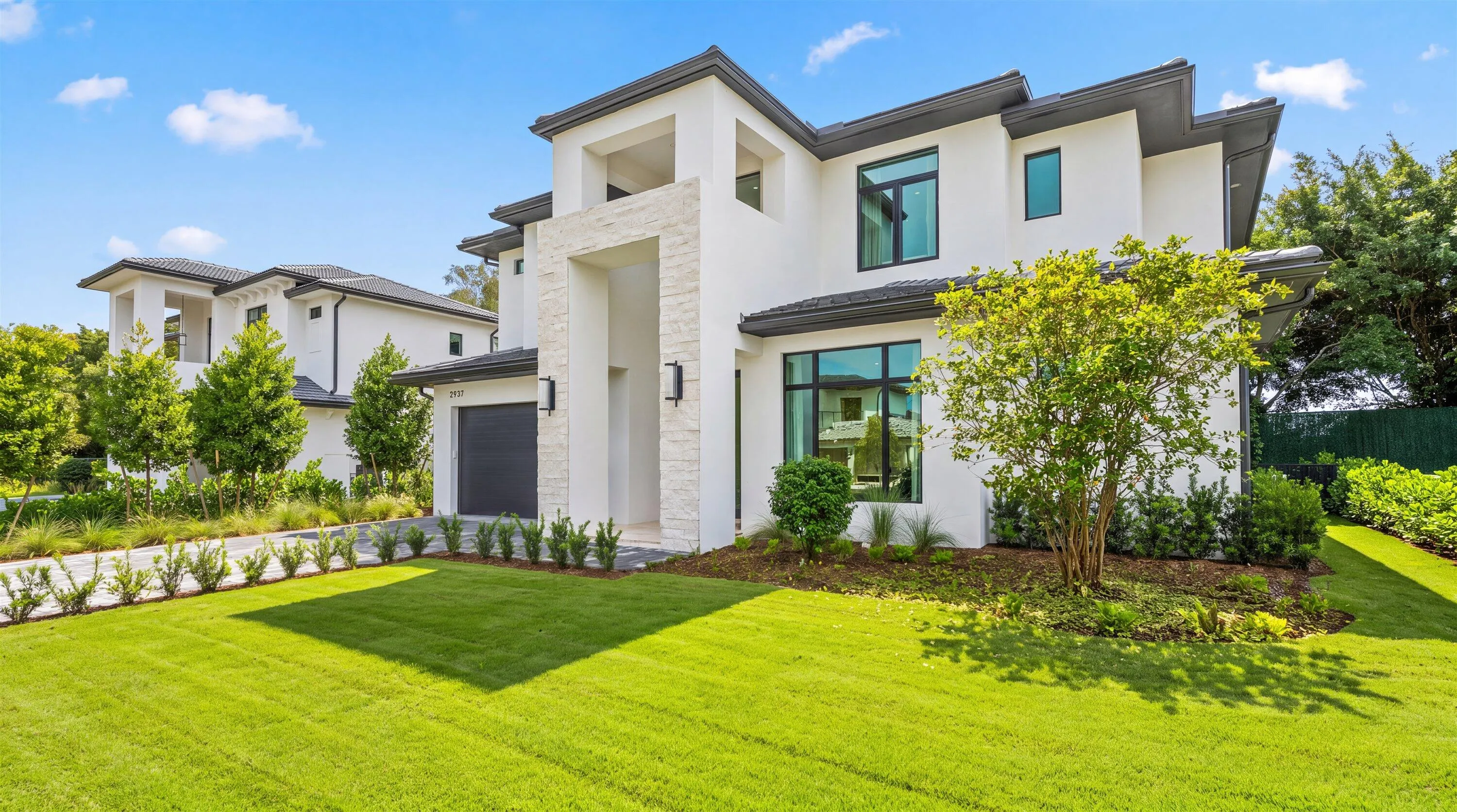 2951 BLUE CYPRESS Circle