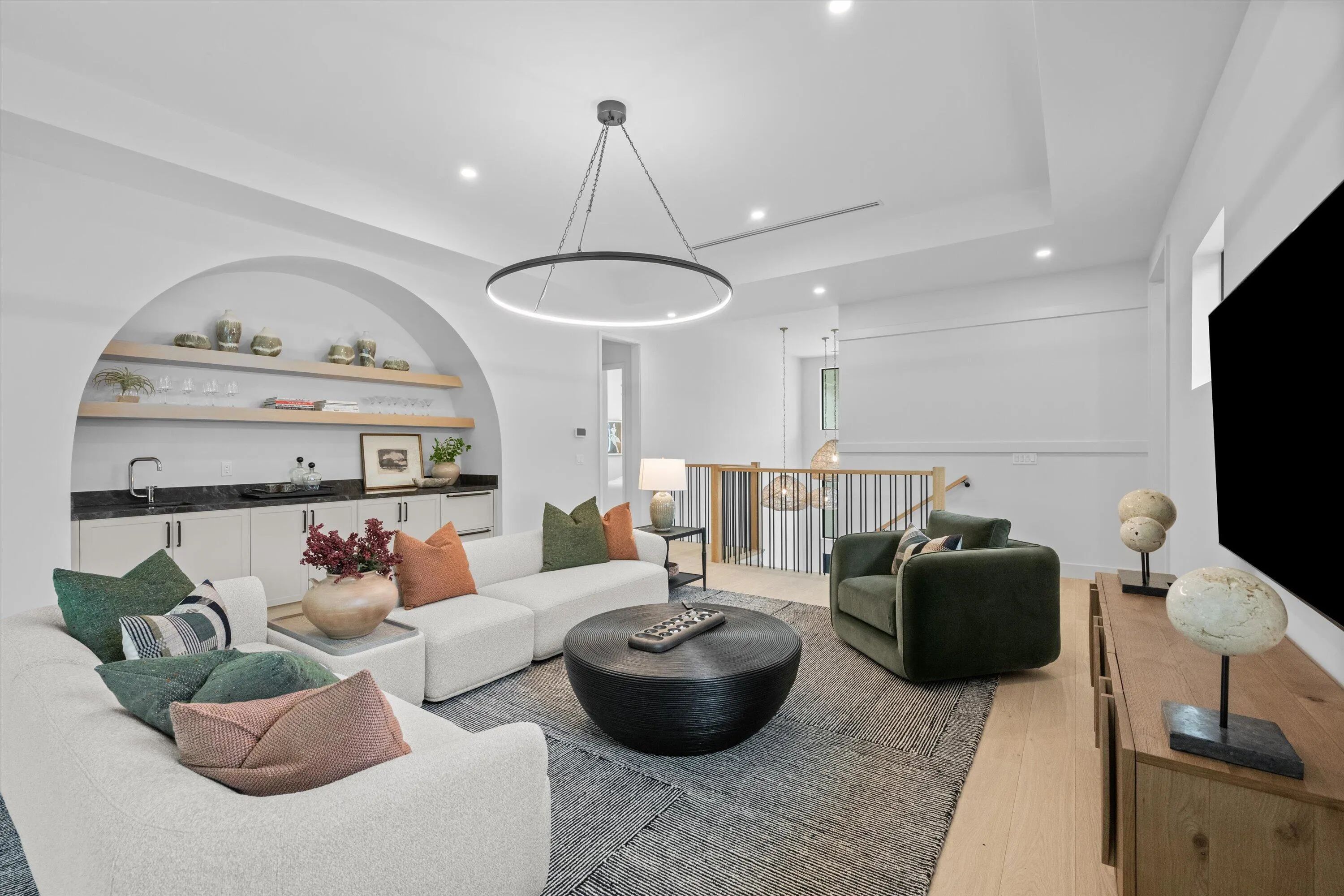 2951 BLUE CYPRESS Circle