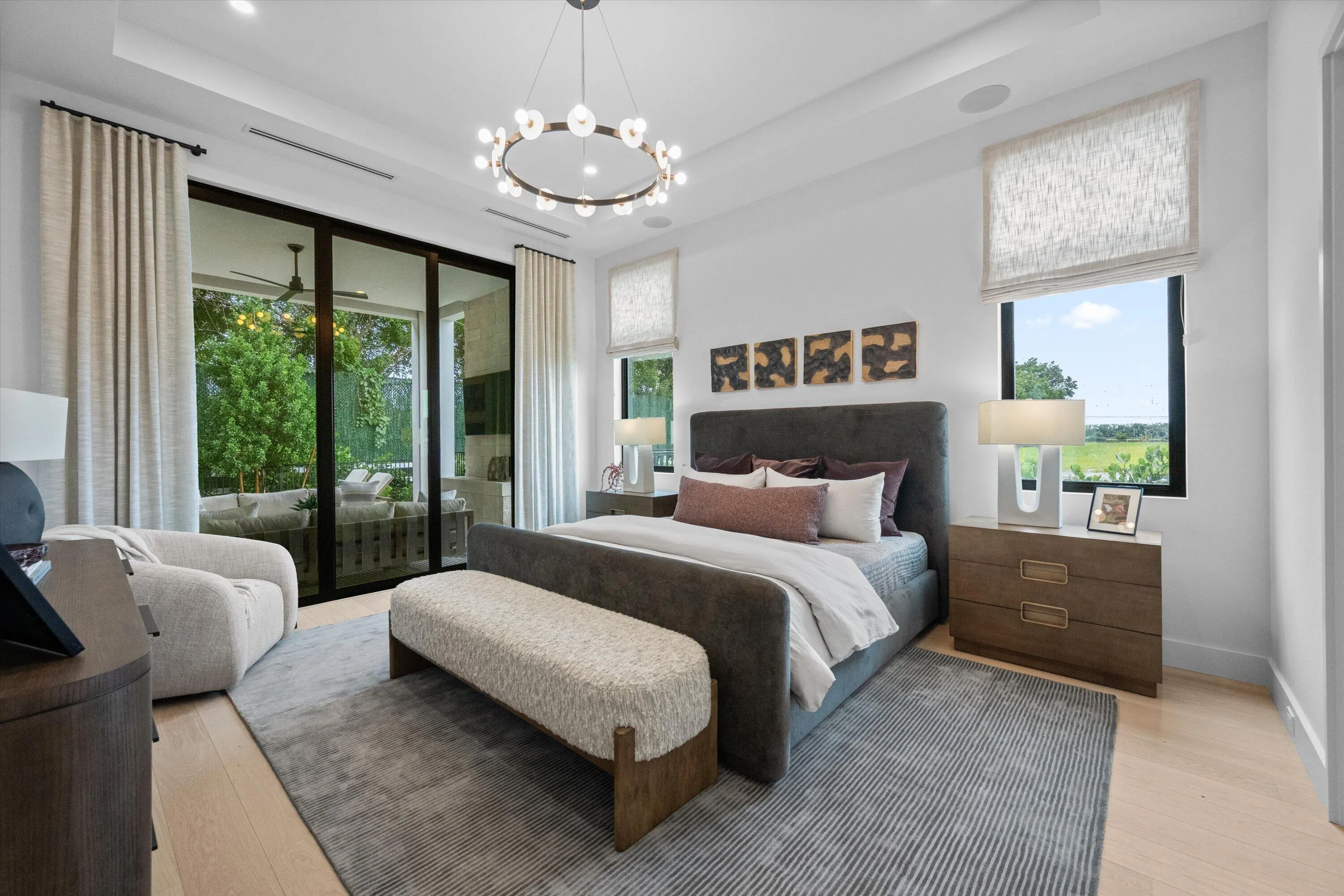2951 BLUE CYPRESS Circle