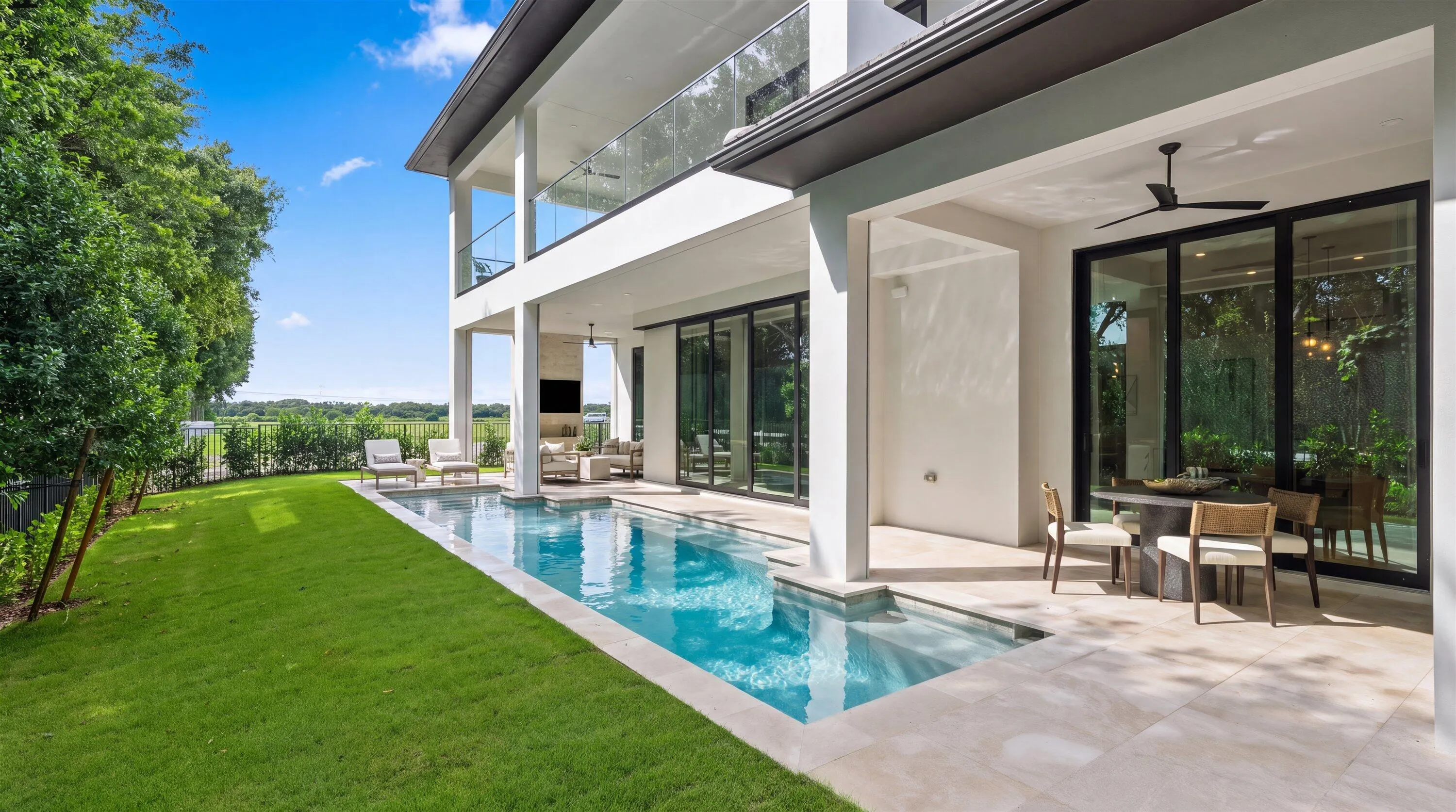 2951 BLUE CYPRESS Circle