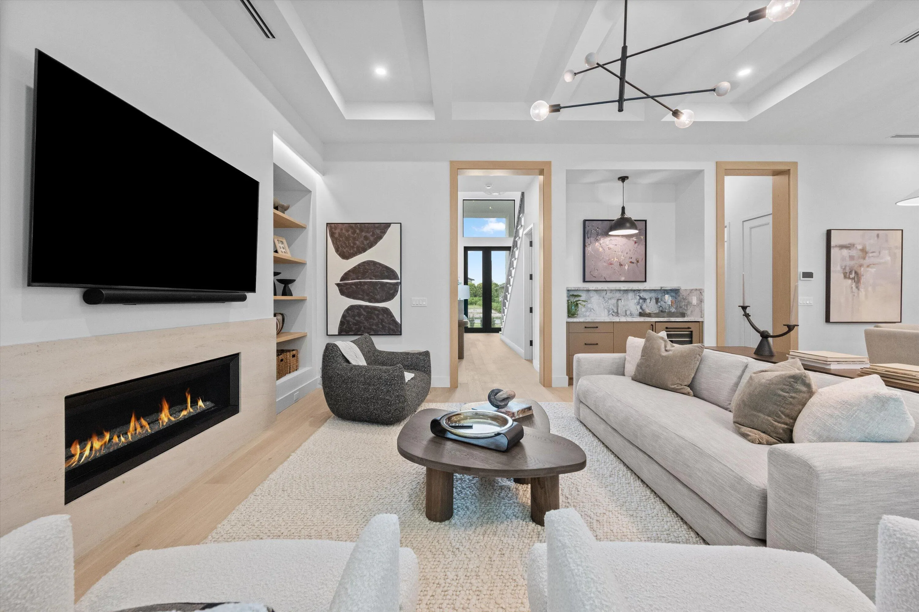 2951 BLUE CYPRESS Circle