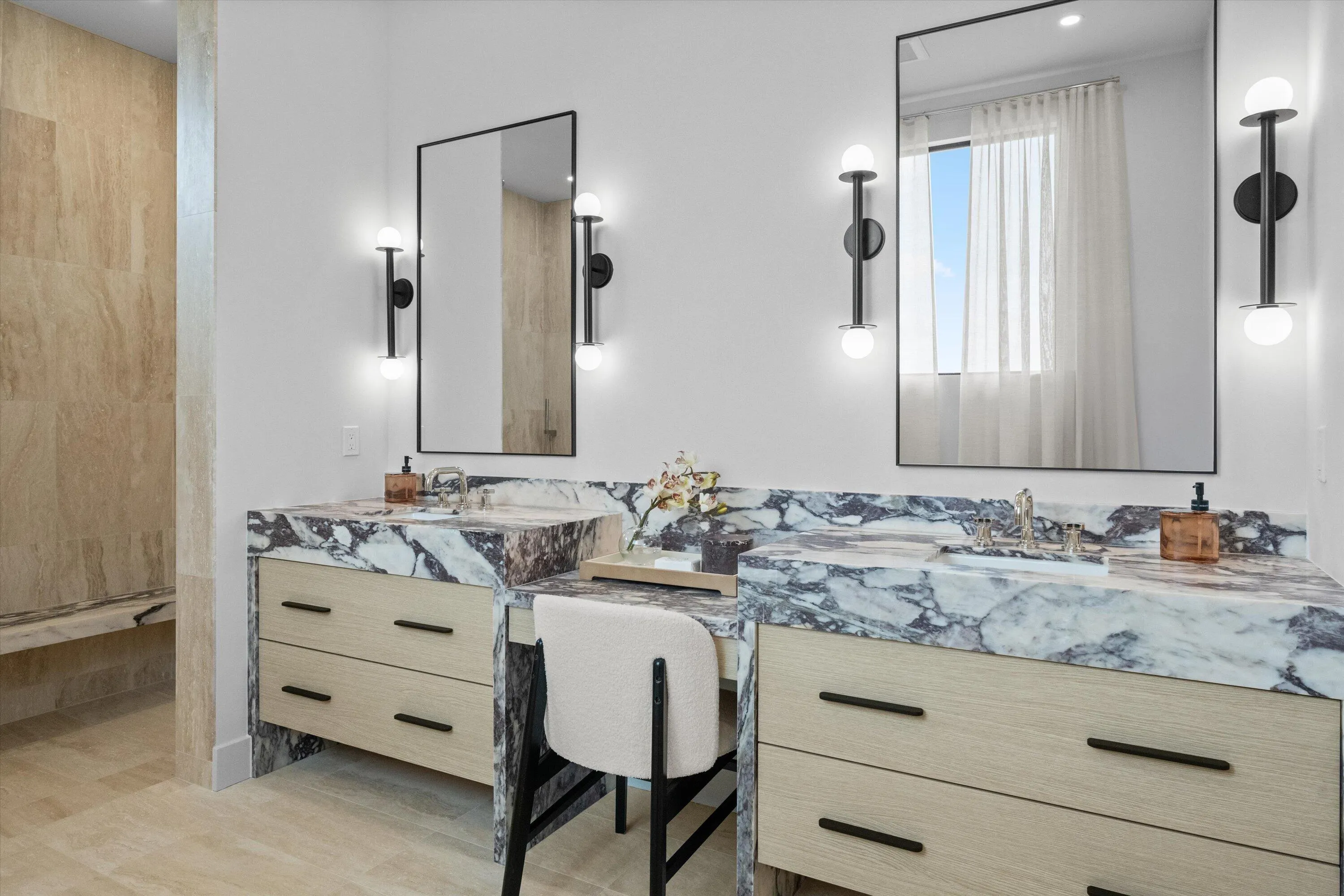 2951 BLUE CYPRESS Circle