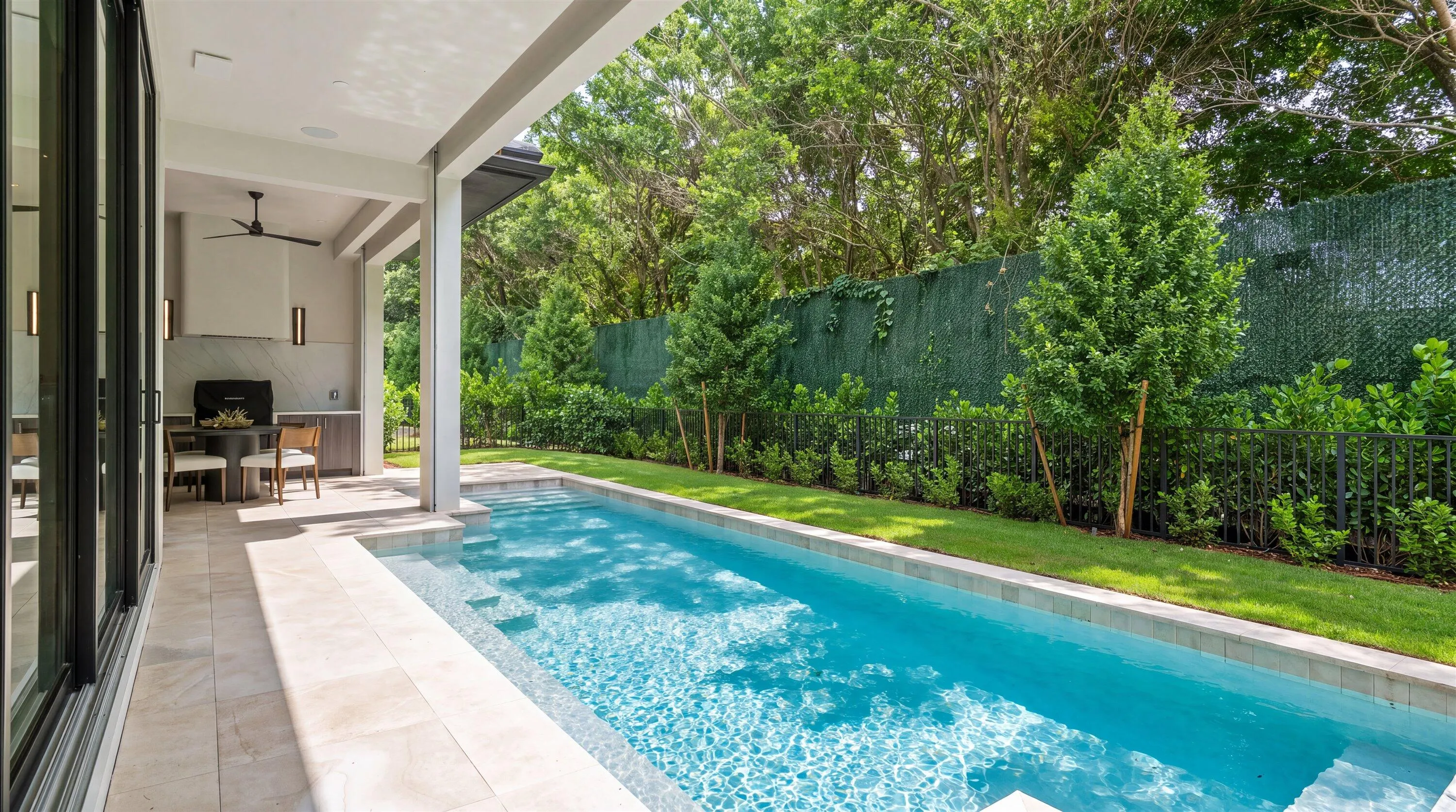 2951 BLUE CYPRESS Circle