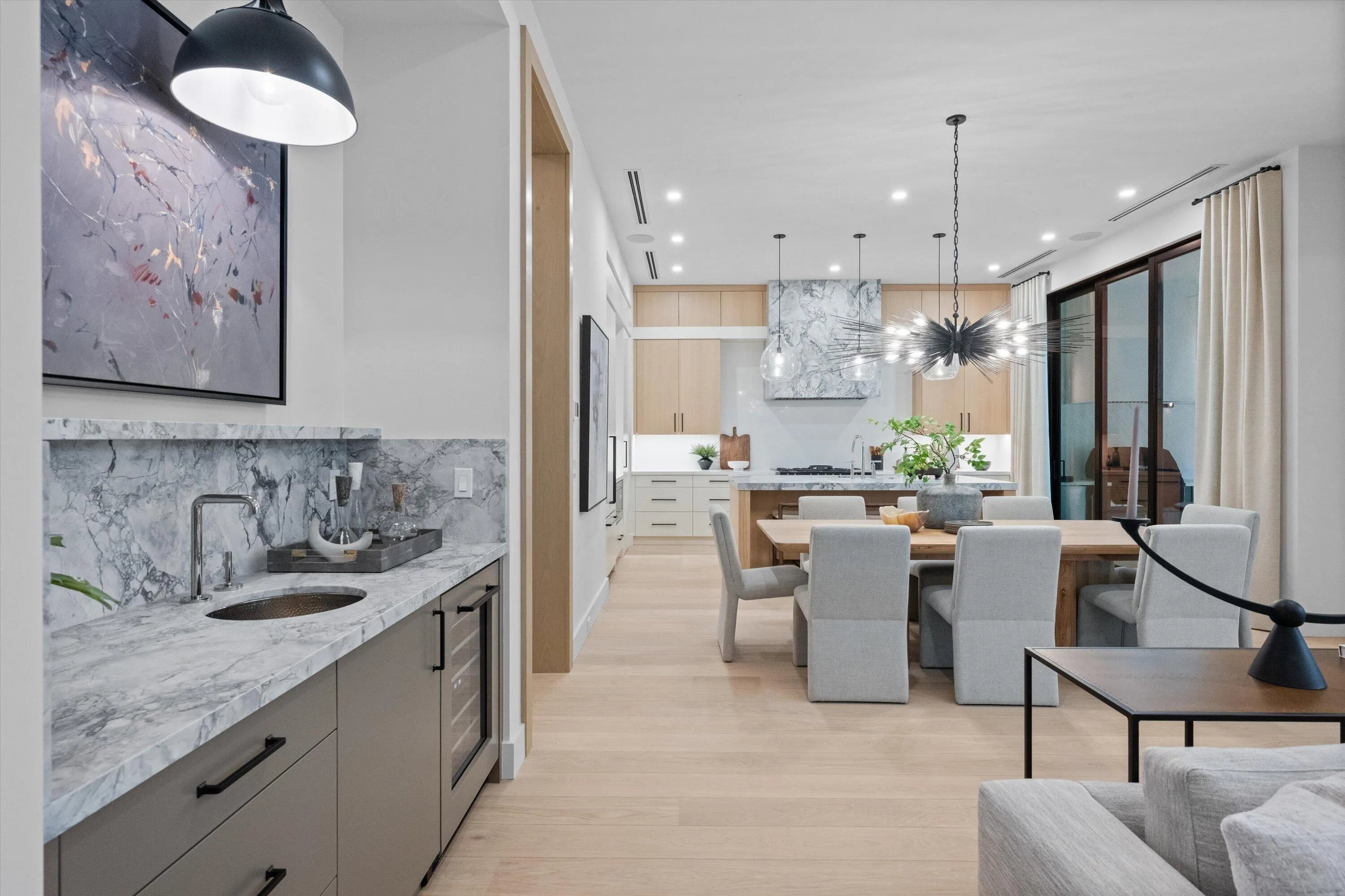 2951 BLUE CYPRESS Circle