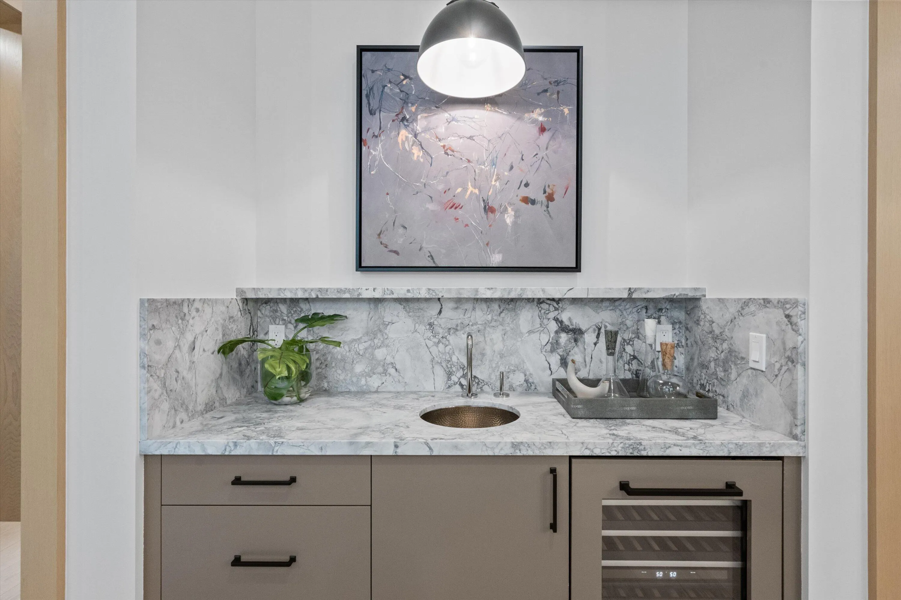 2951 BLUE CYPRESS Circle