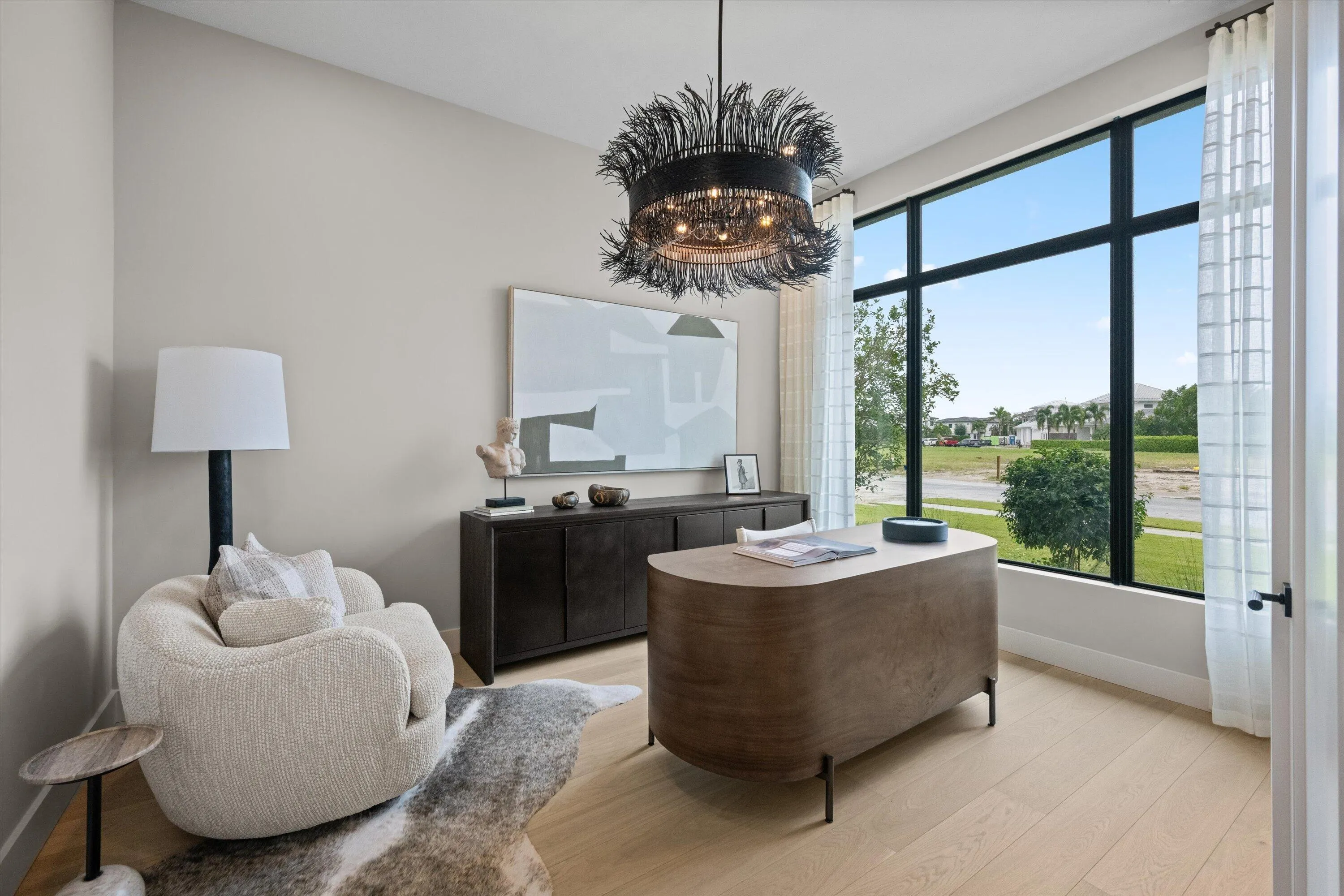 2951 BLUE CYPRESS Circle
