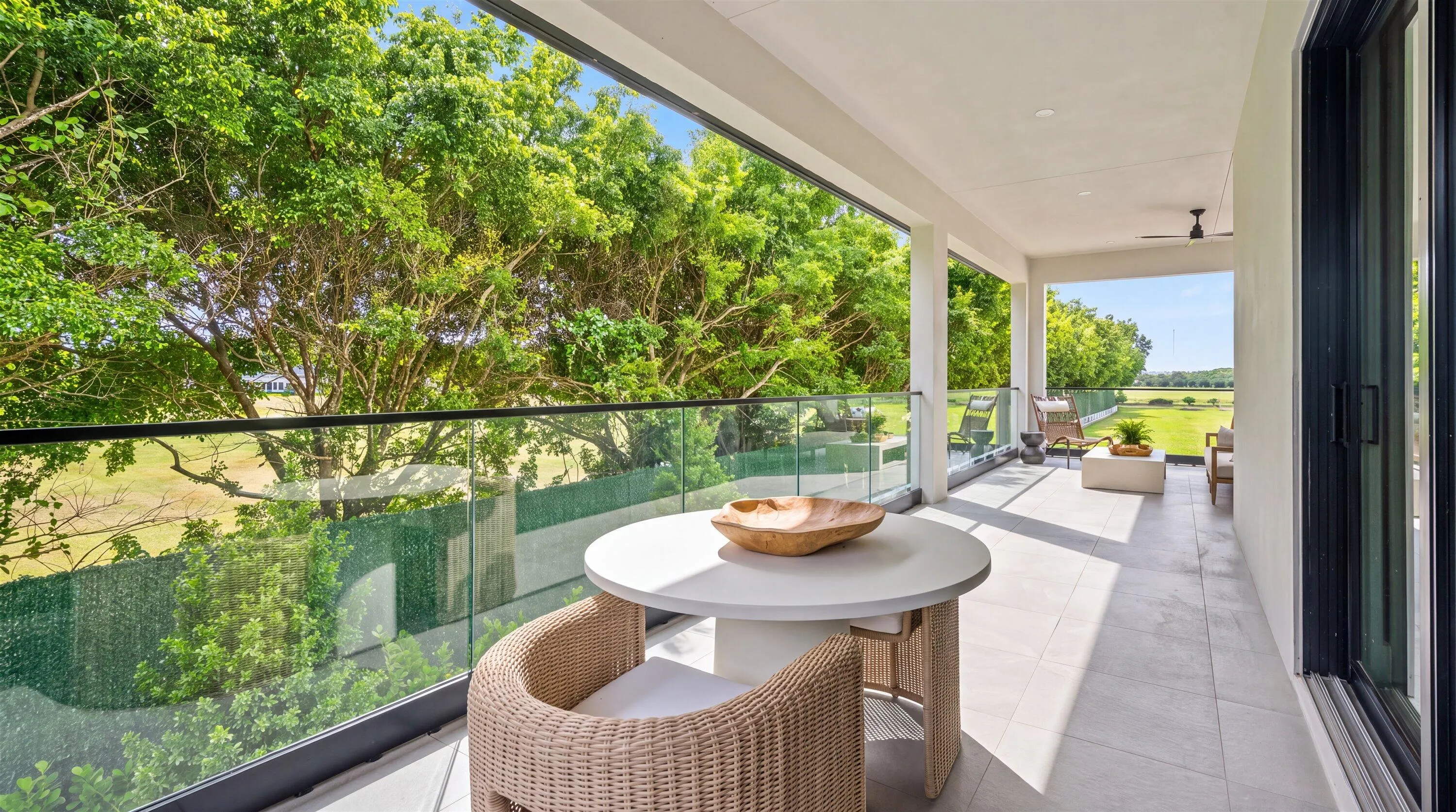 2951 BLUE CYPRESS Circle
