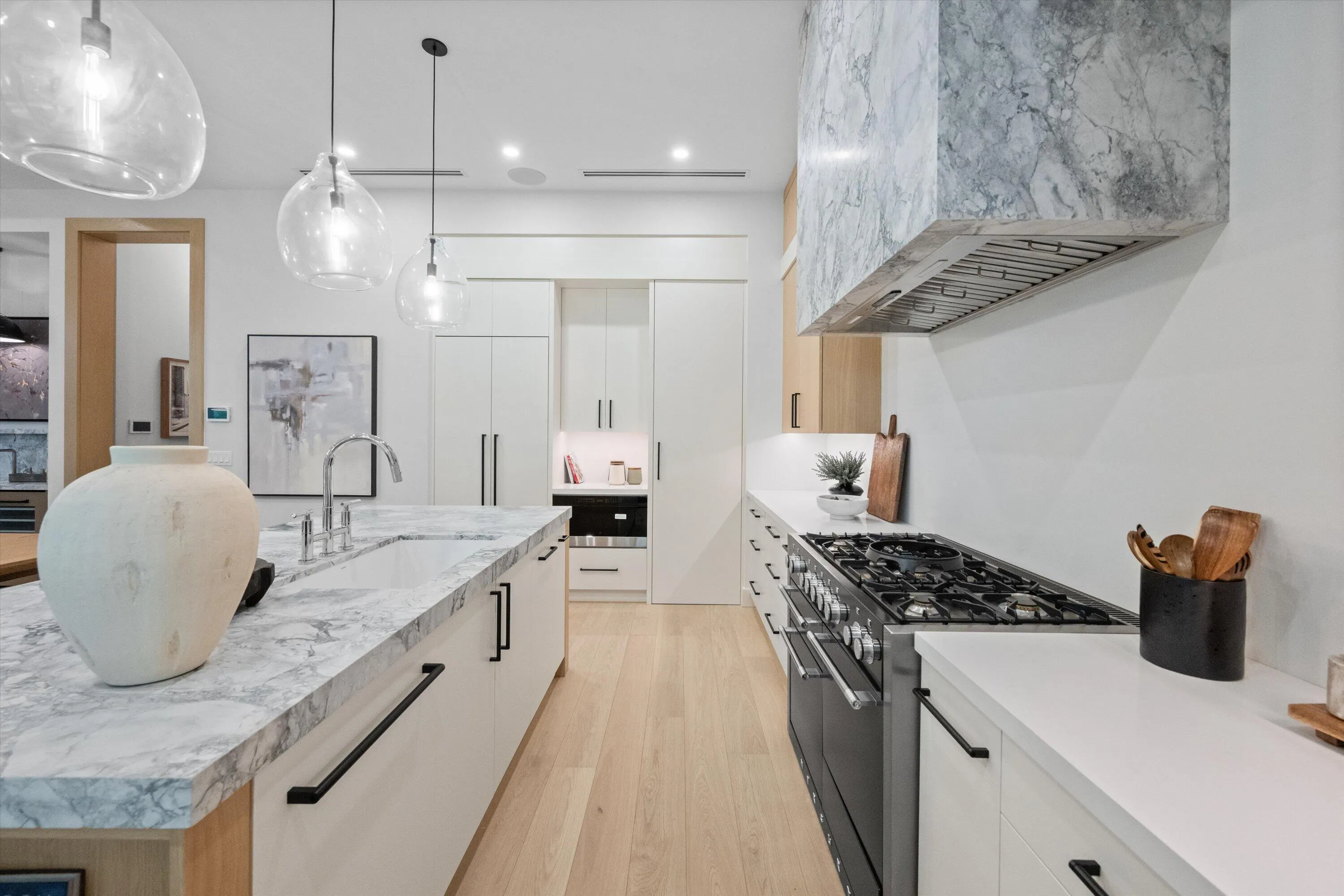 2951 BLUE CYPRESS Circle