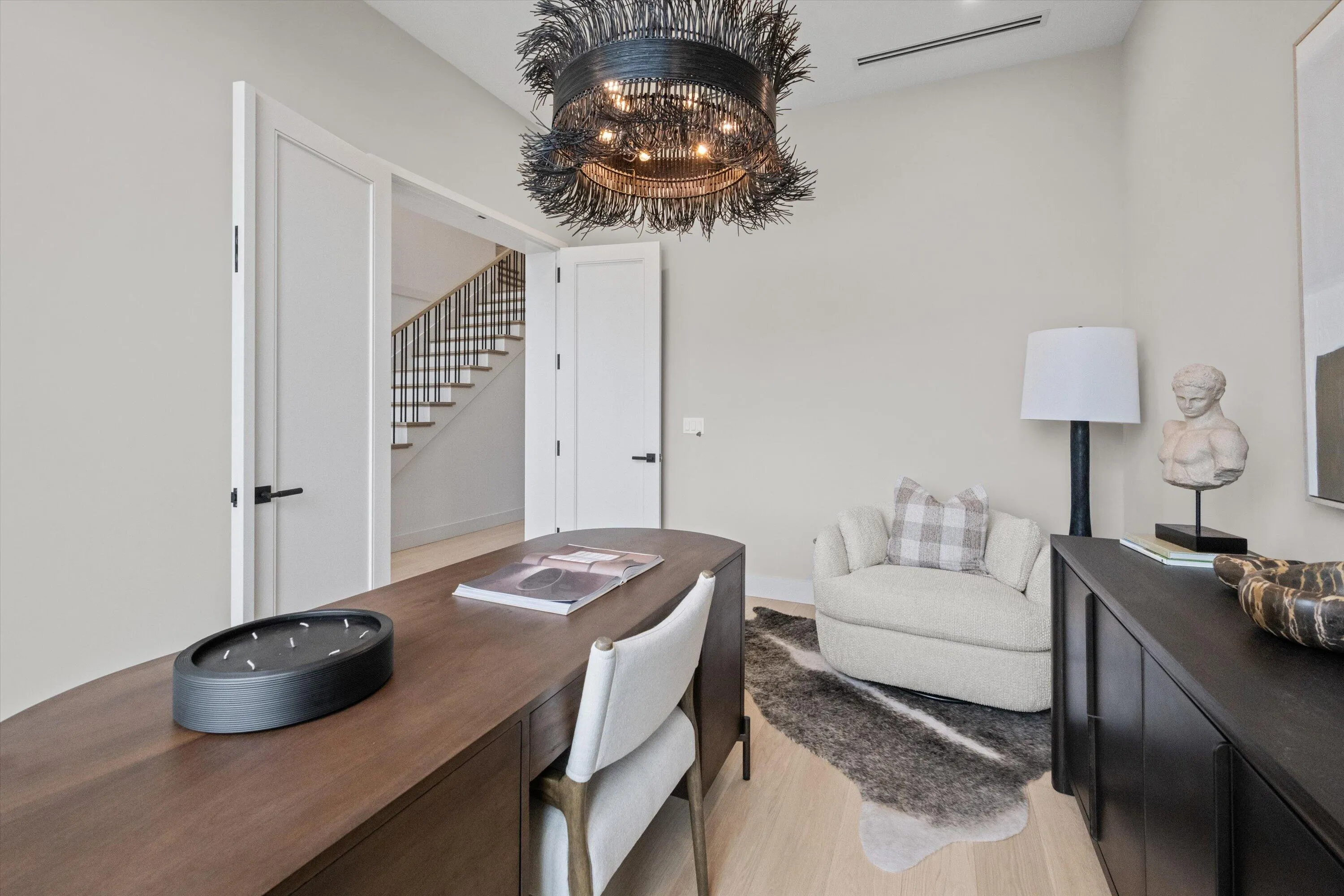 2951 BLUE CYPRESS Circle