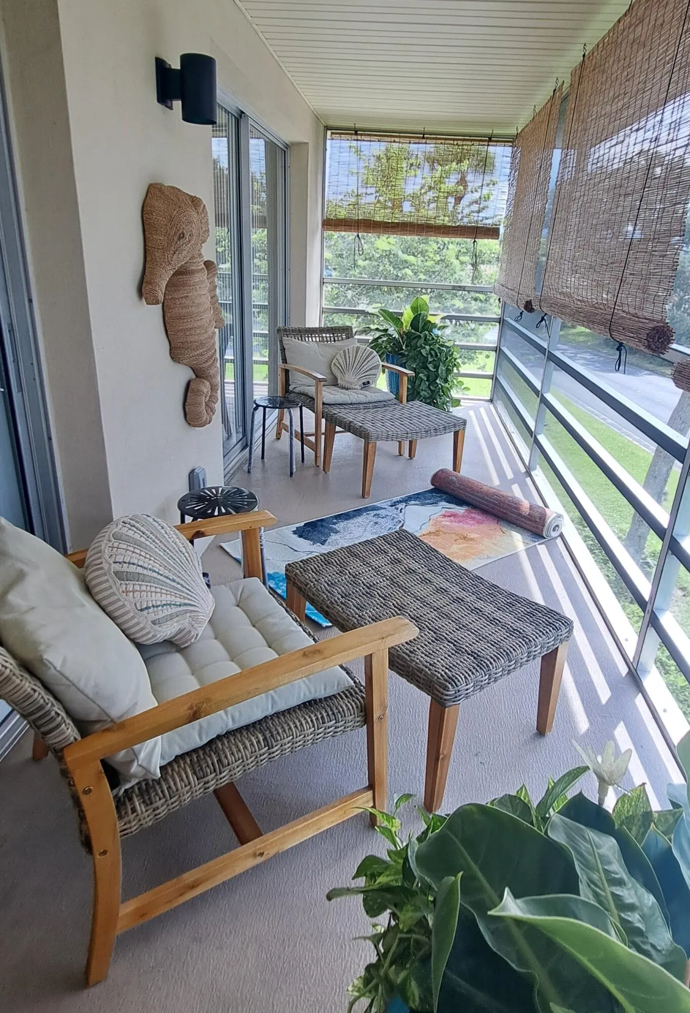 41 Vis Gdns Trail