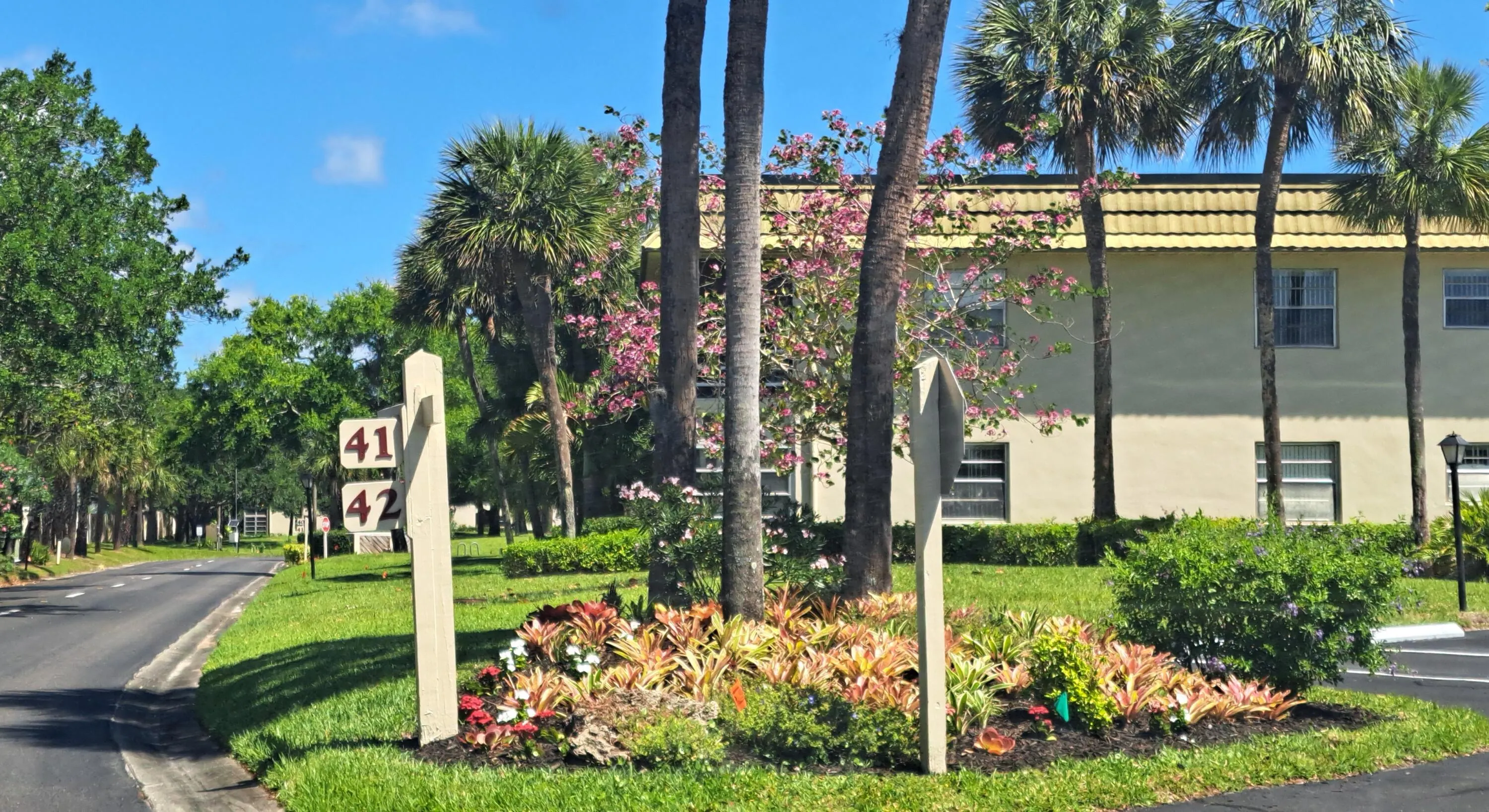 41 Vis Gdns Trail