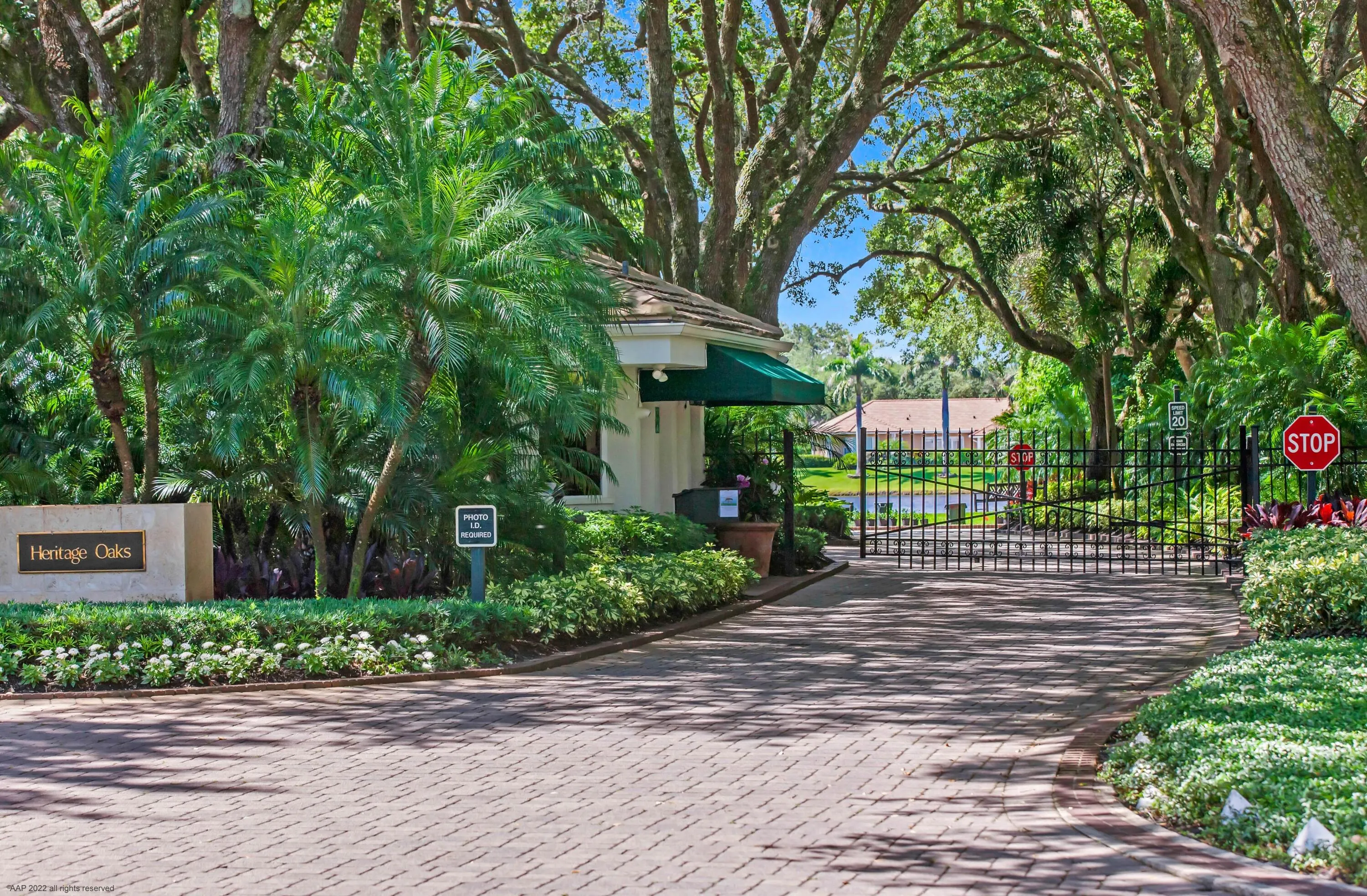 18397 SE Heritage Drive