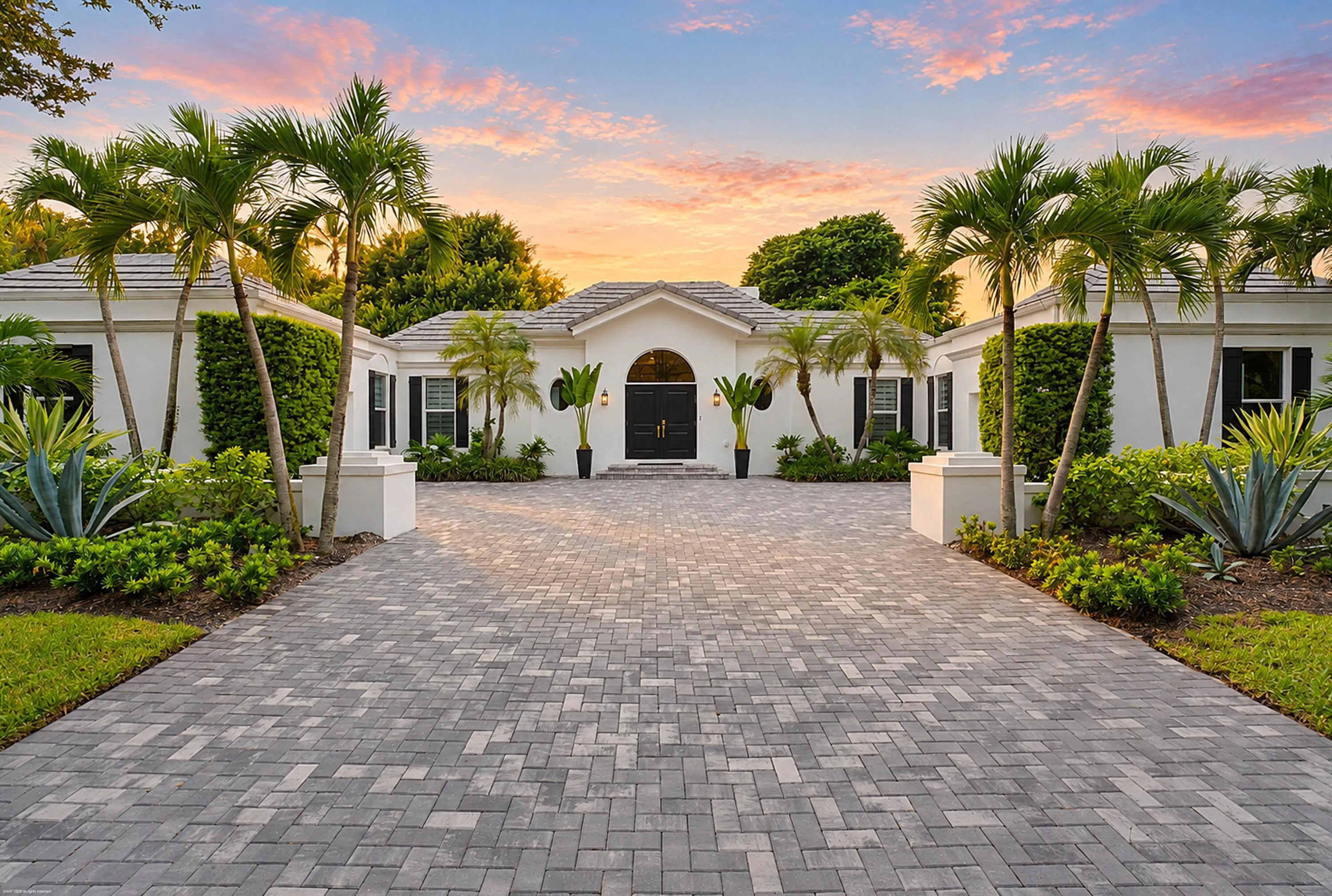 18397 SE Heritage Drive