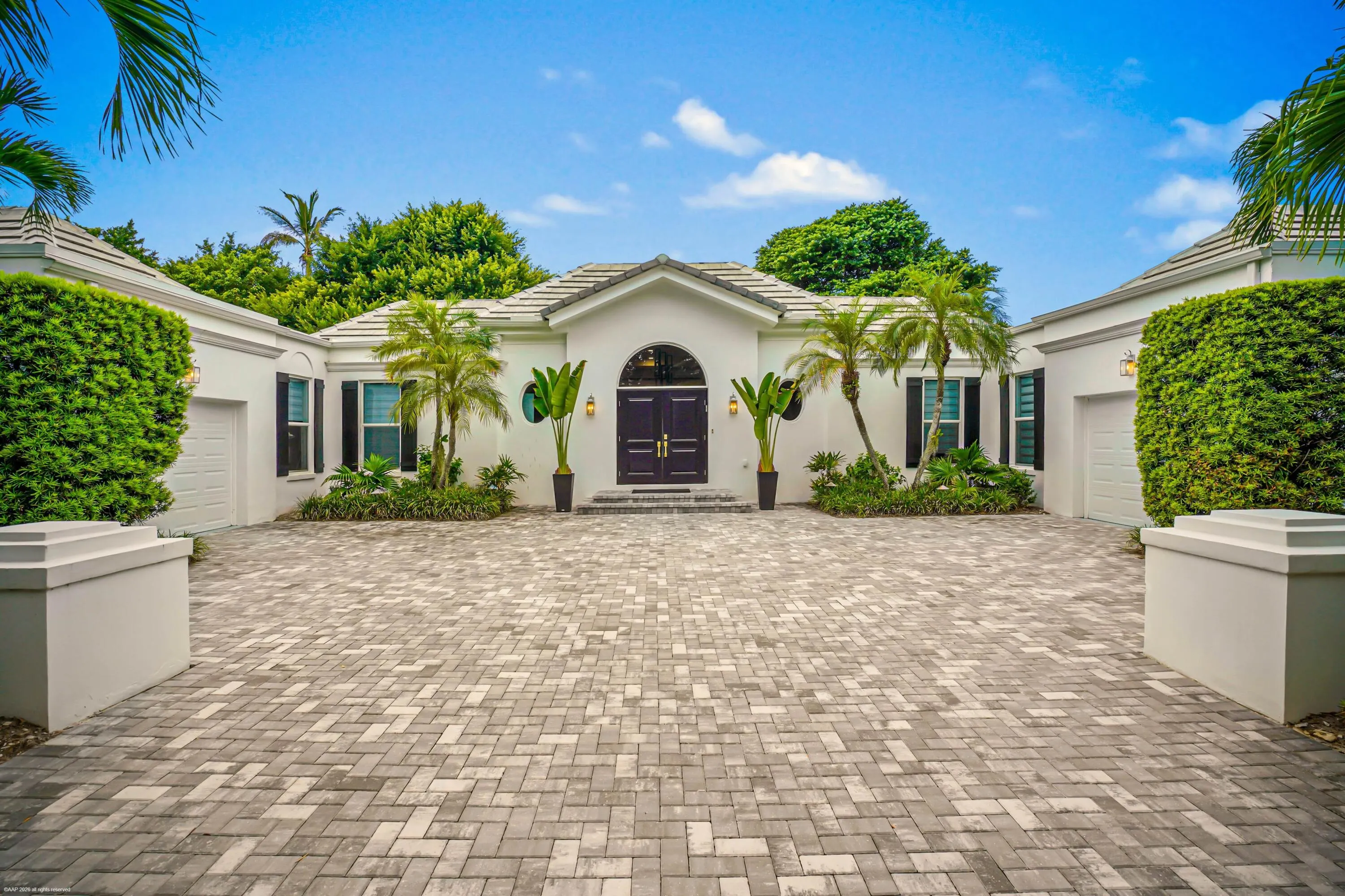 18397 SE Heritage Drive