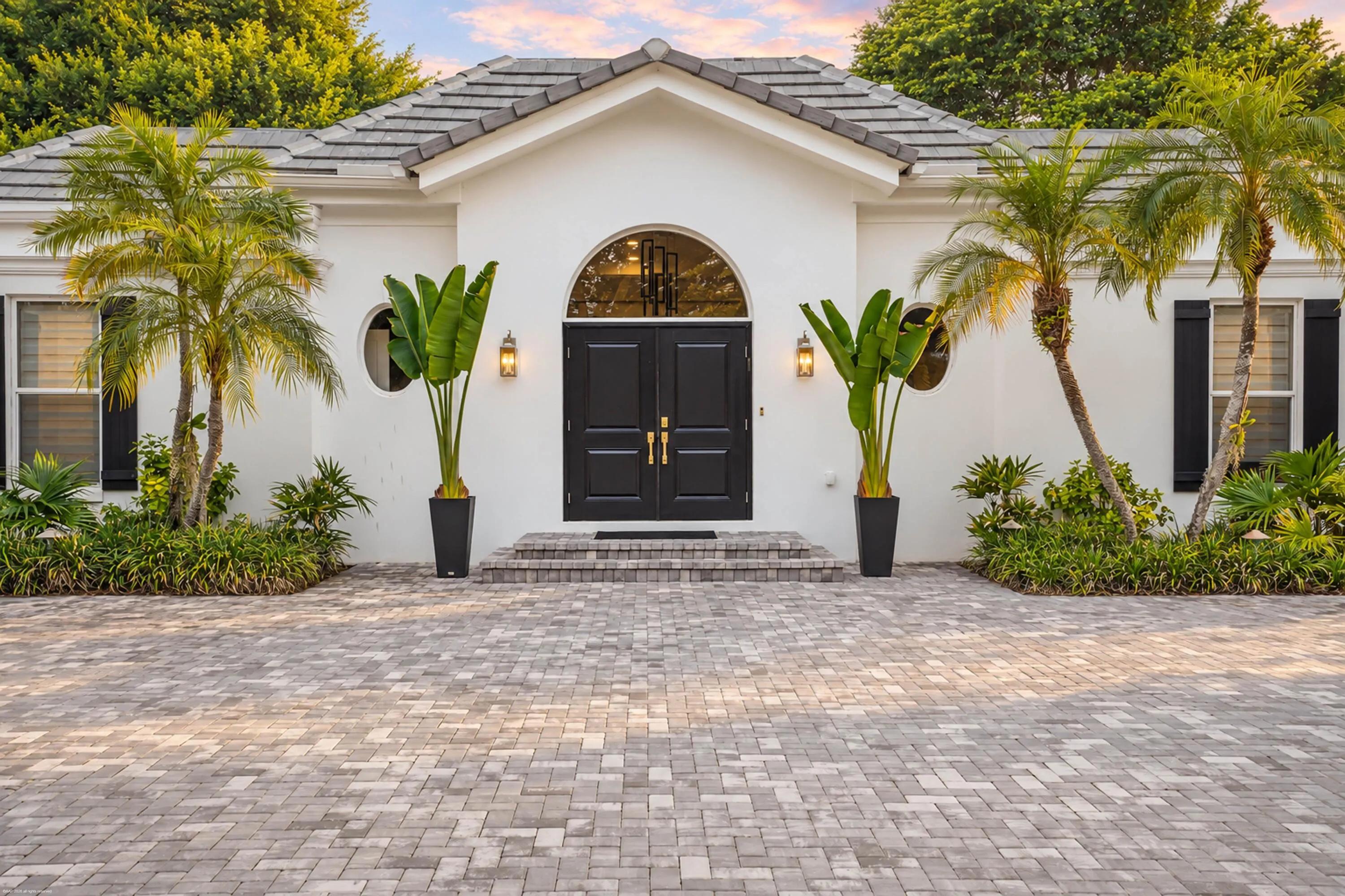 18397 SE Heritage Drive