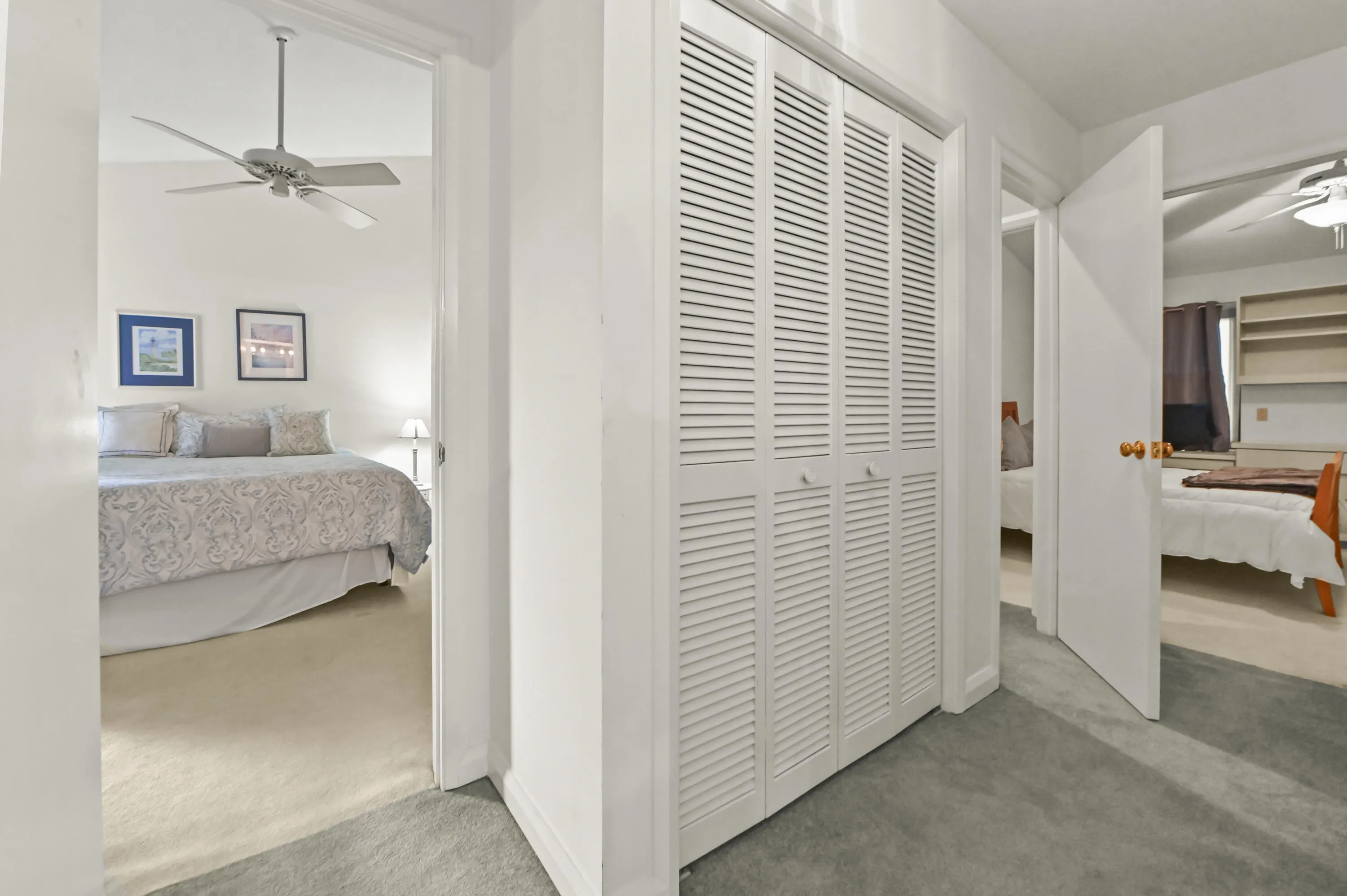 13885 Greentree Trail