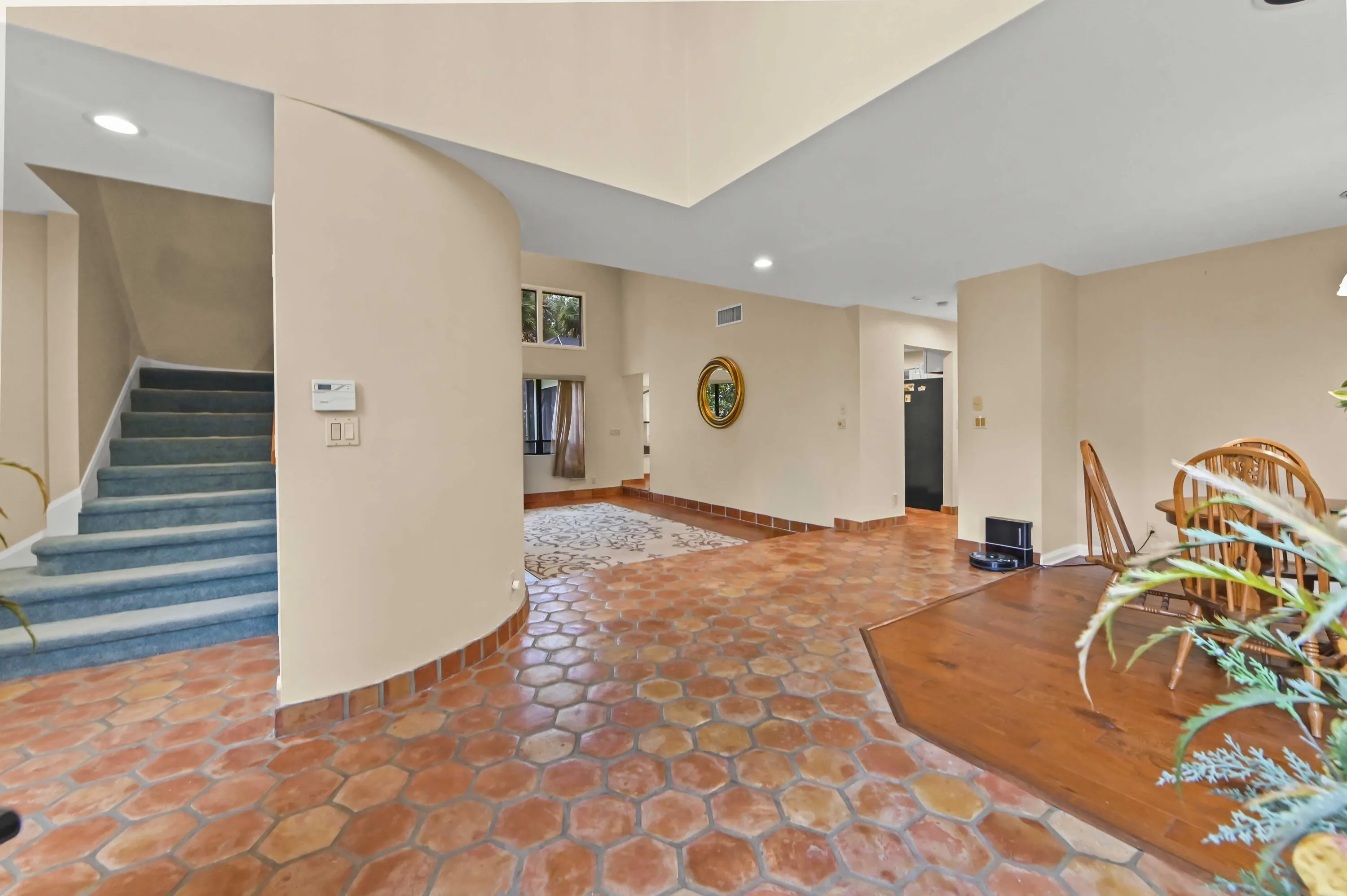 13885 Greentree Trail