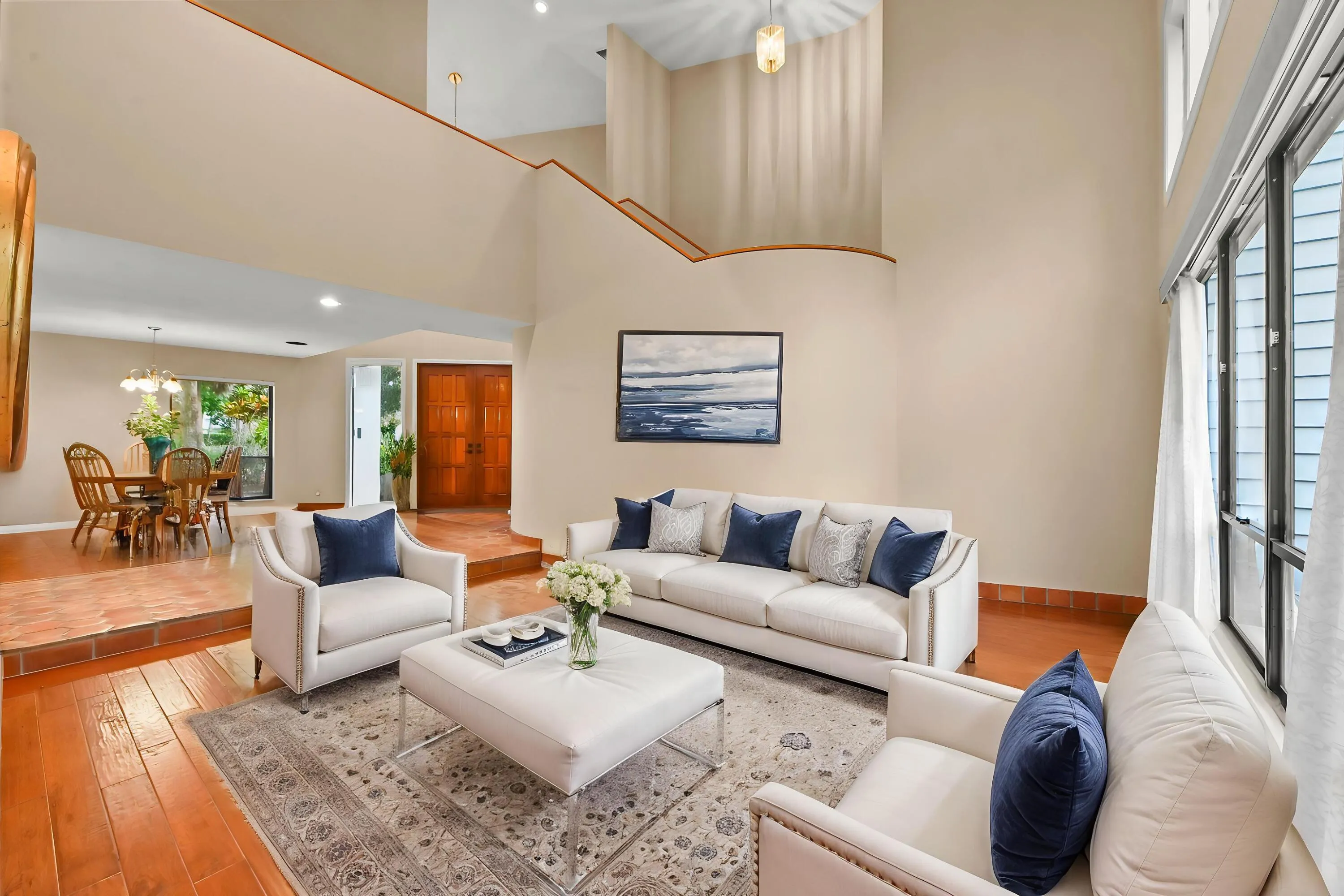 13885 Greentree Trail