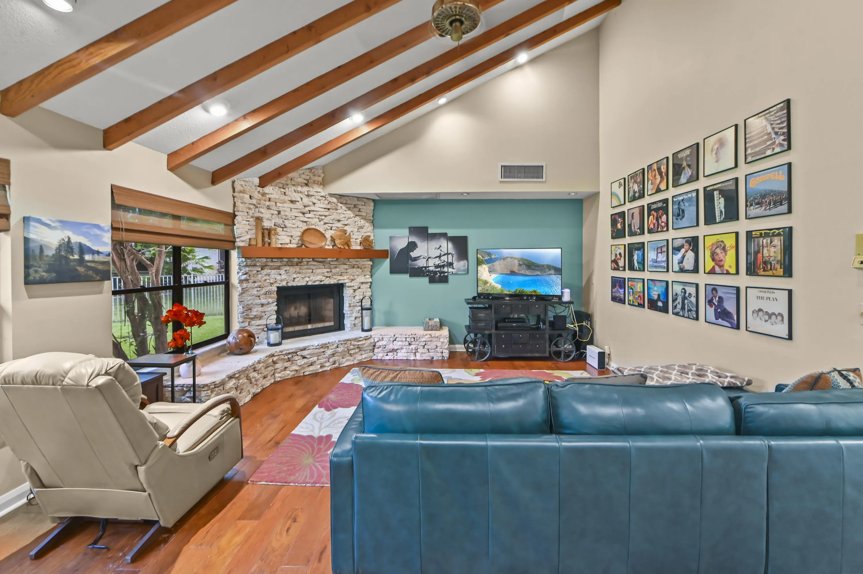 13885 Greentree Trail