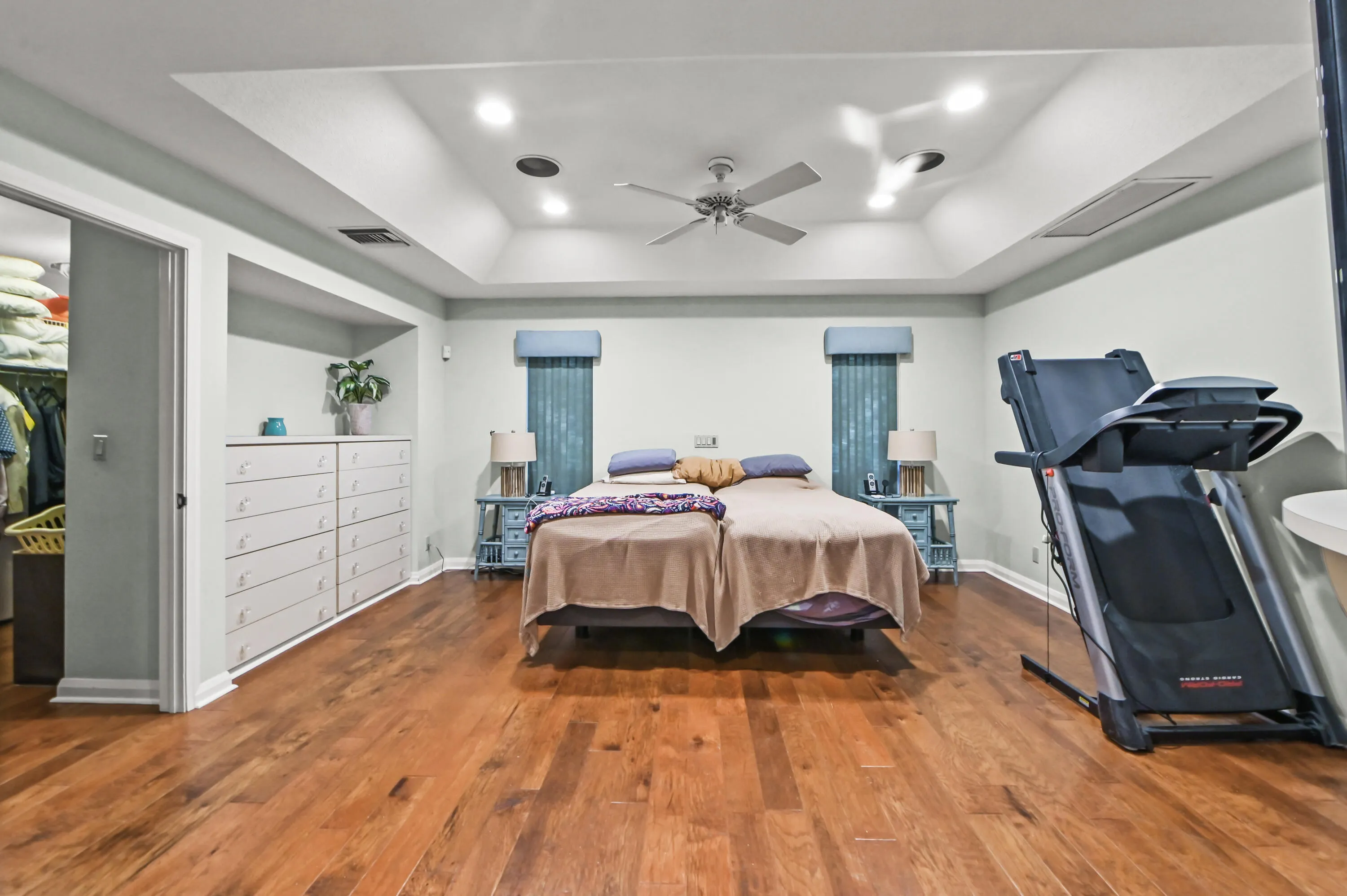 13885 Greentree Trail