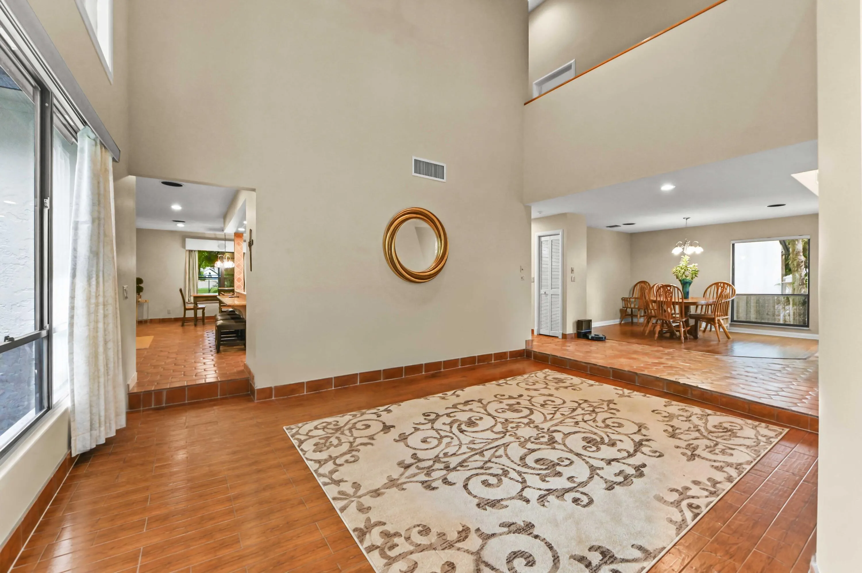 13885 Greentree Trail