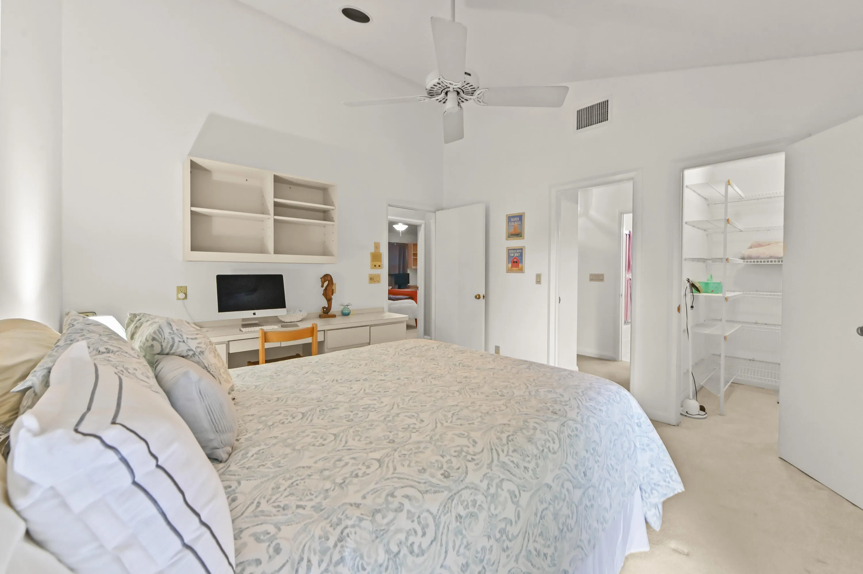 13885 Greentree Trail