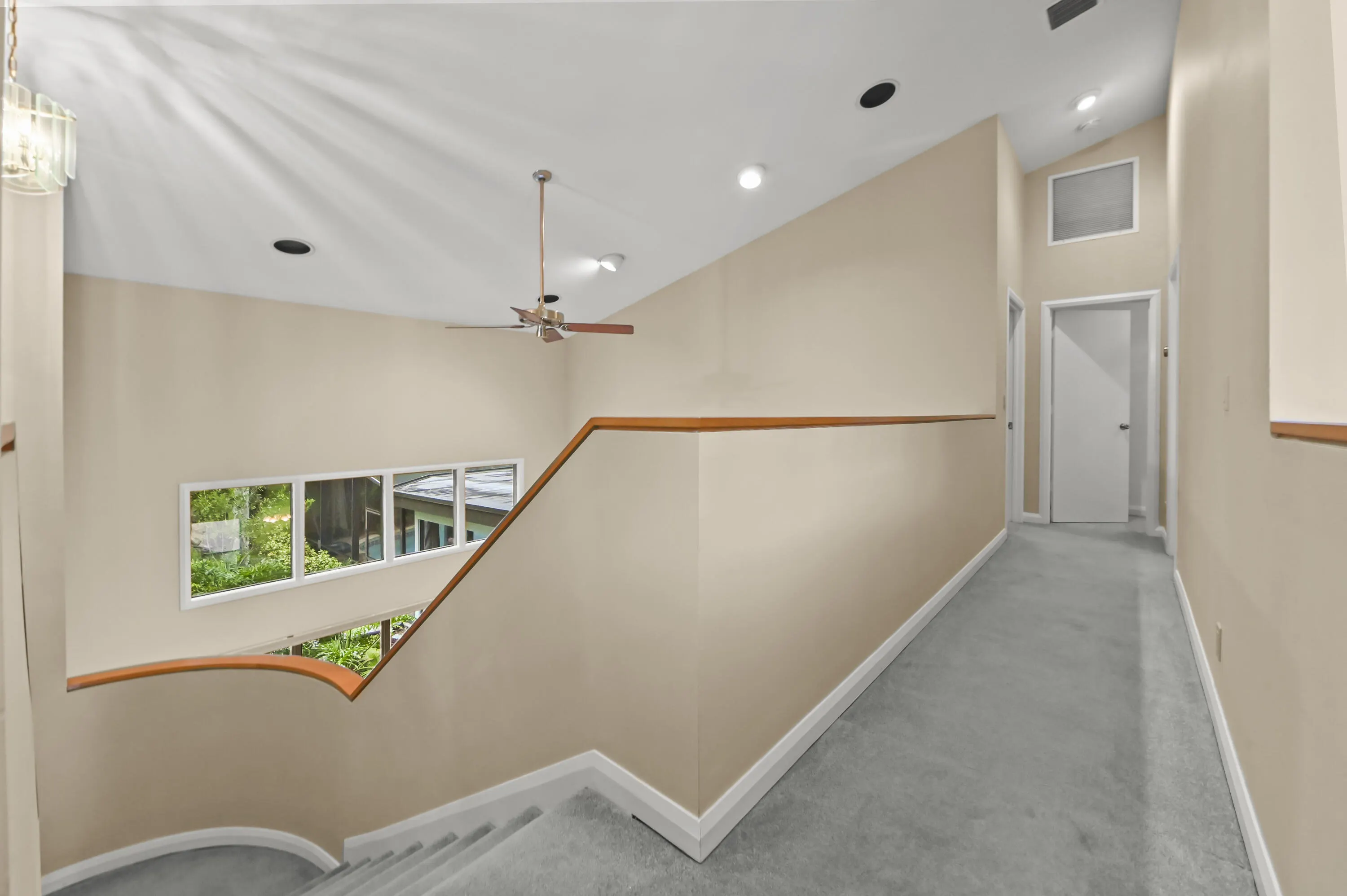 13885 Greentree Trail