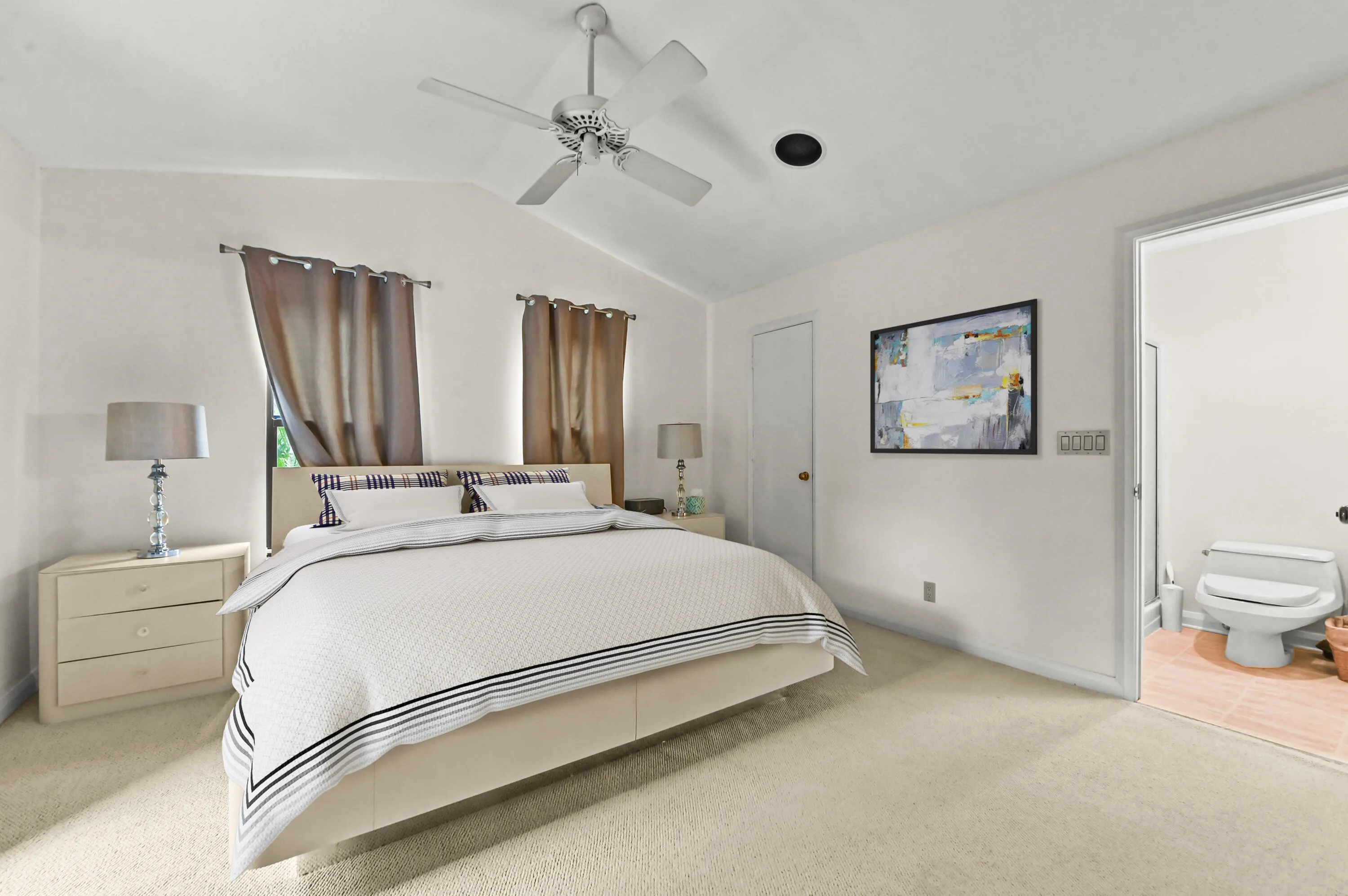 13885 Greentree Trail