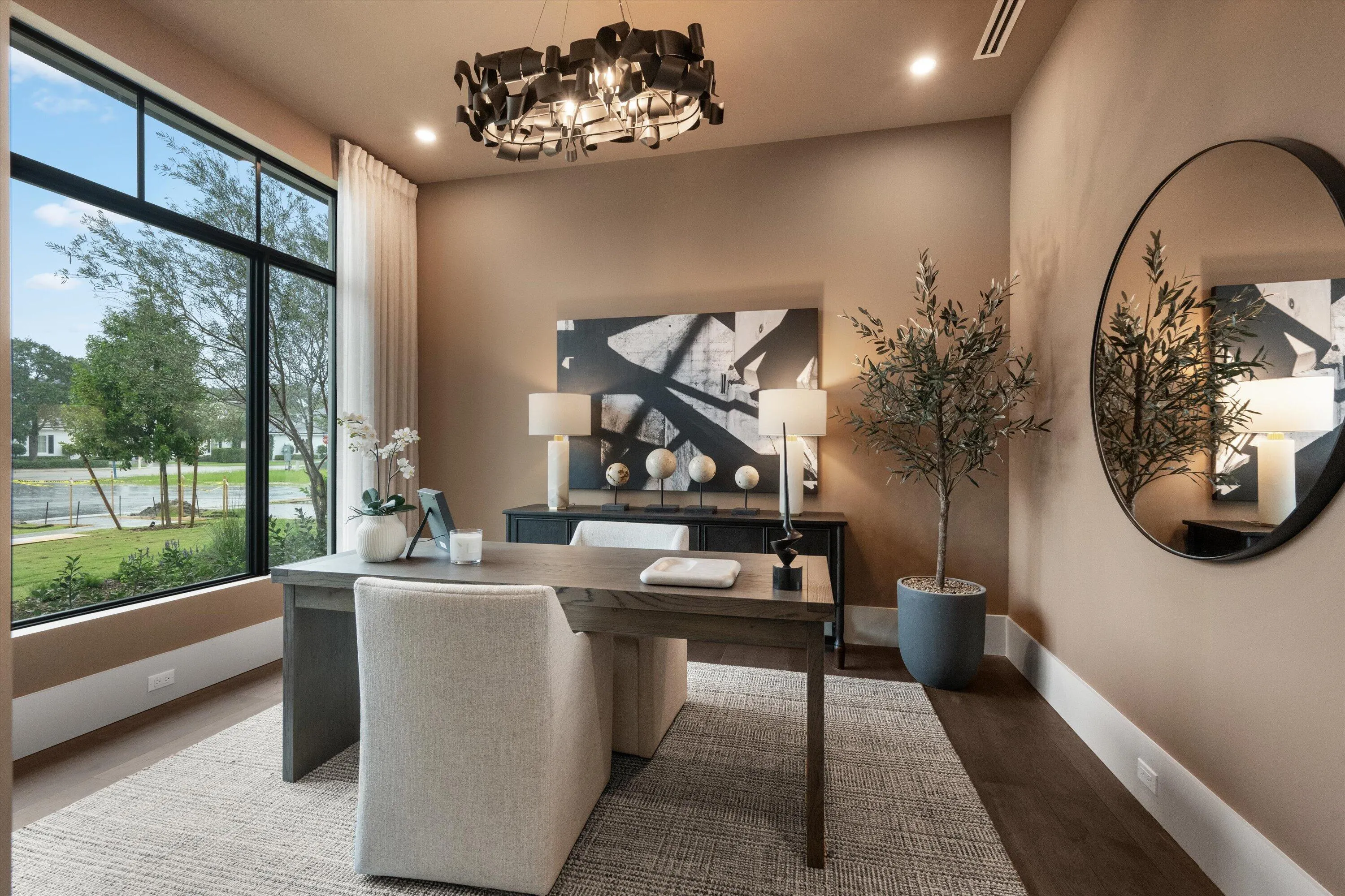 2945 BLUE CYPRESS Circle