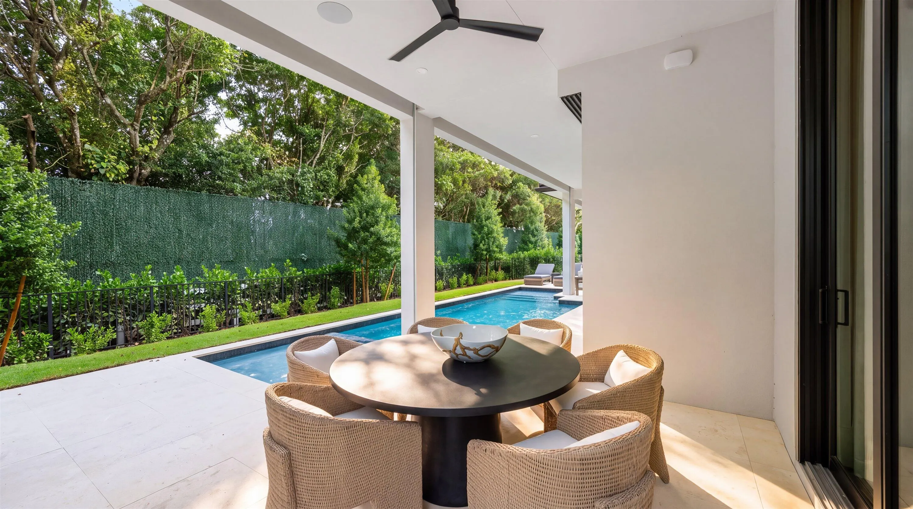 2945 BLUE CYPRESS Circle