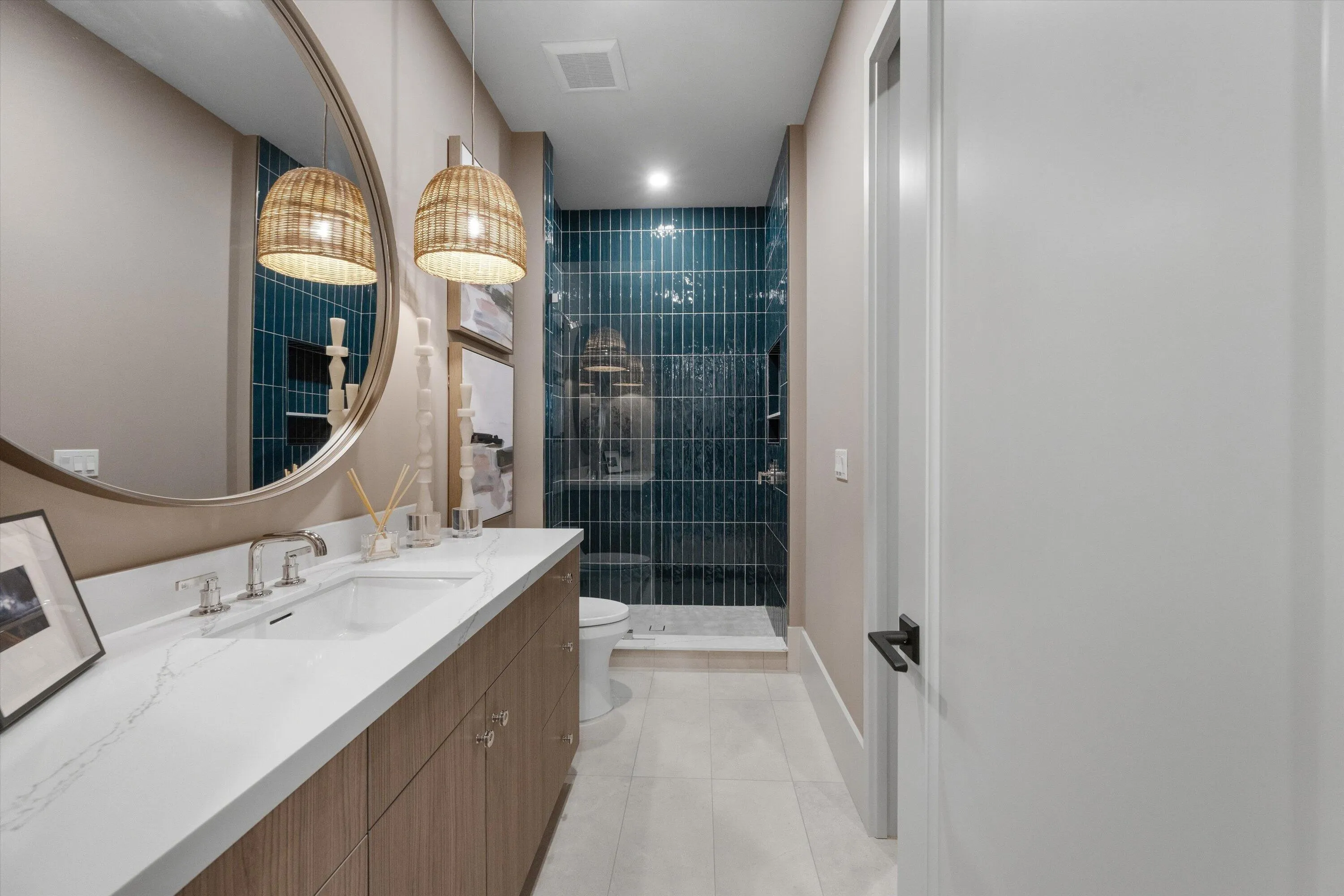 2945 BLUE CYPRESS Circle