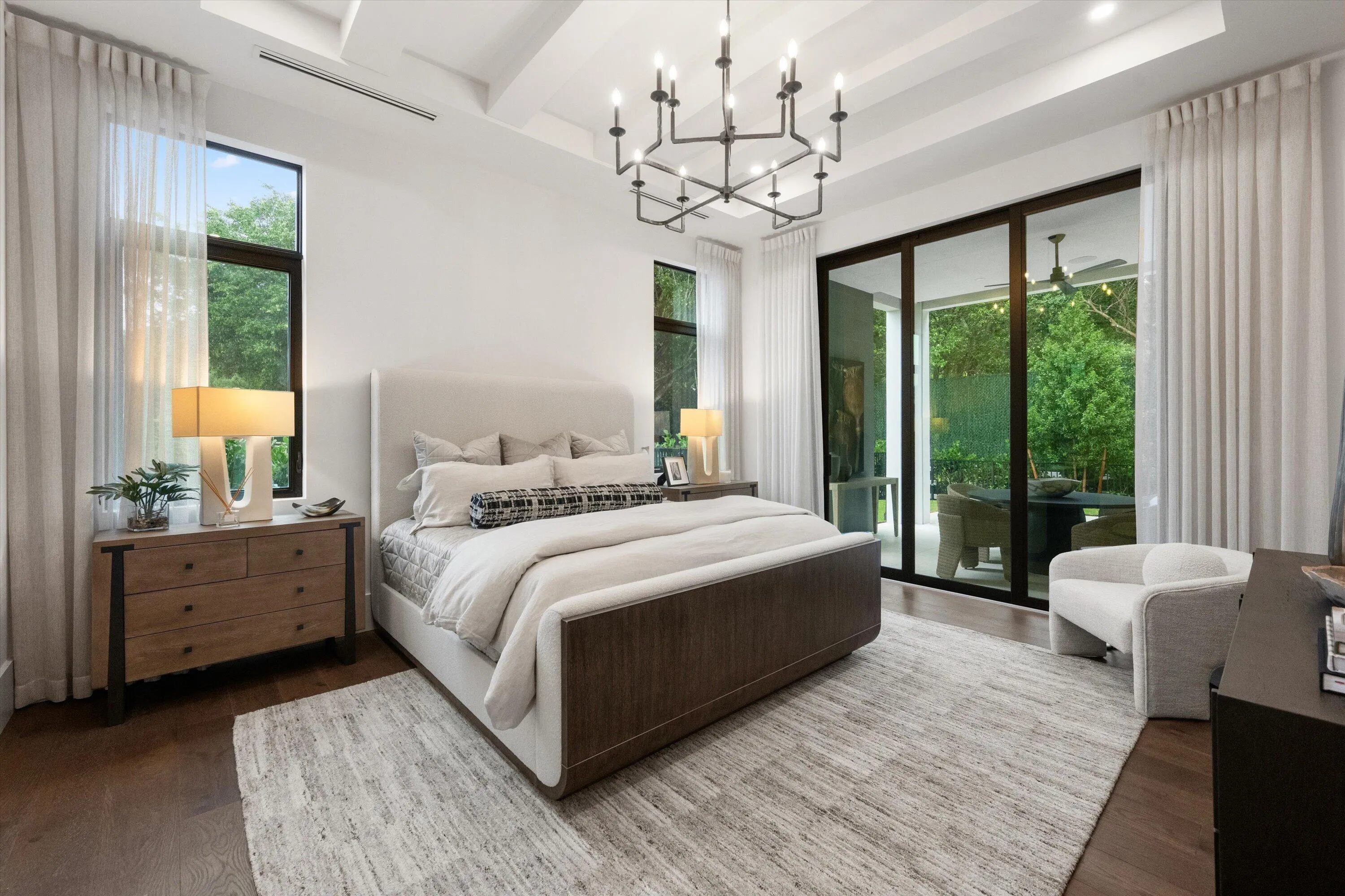 2945 BLUE CYPRESS Circle
