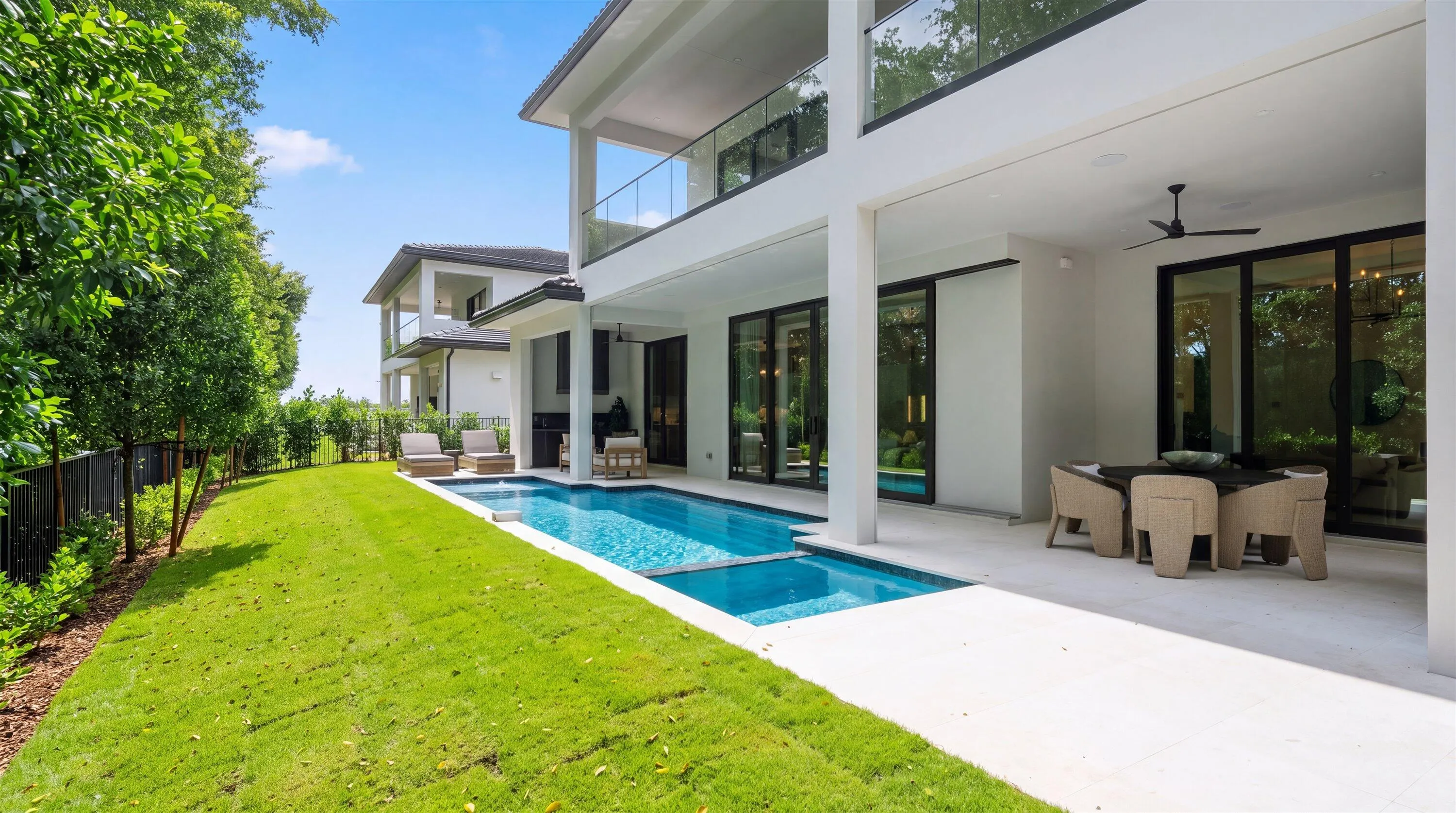 2945 BLUE CYPRESS Circle