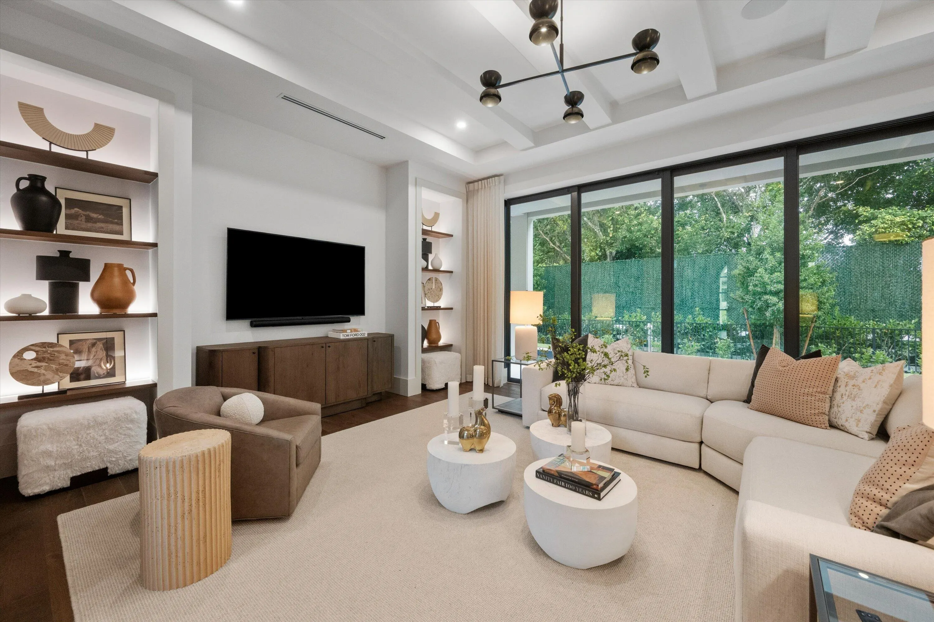 2945 BLUE CYPRESS Circle