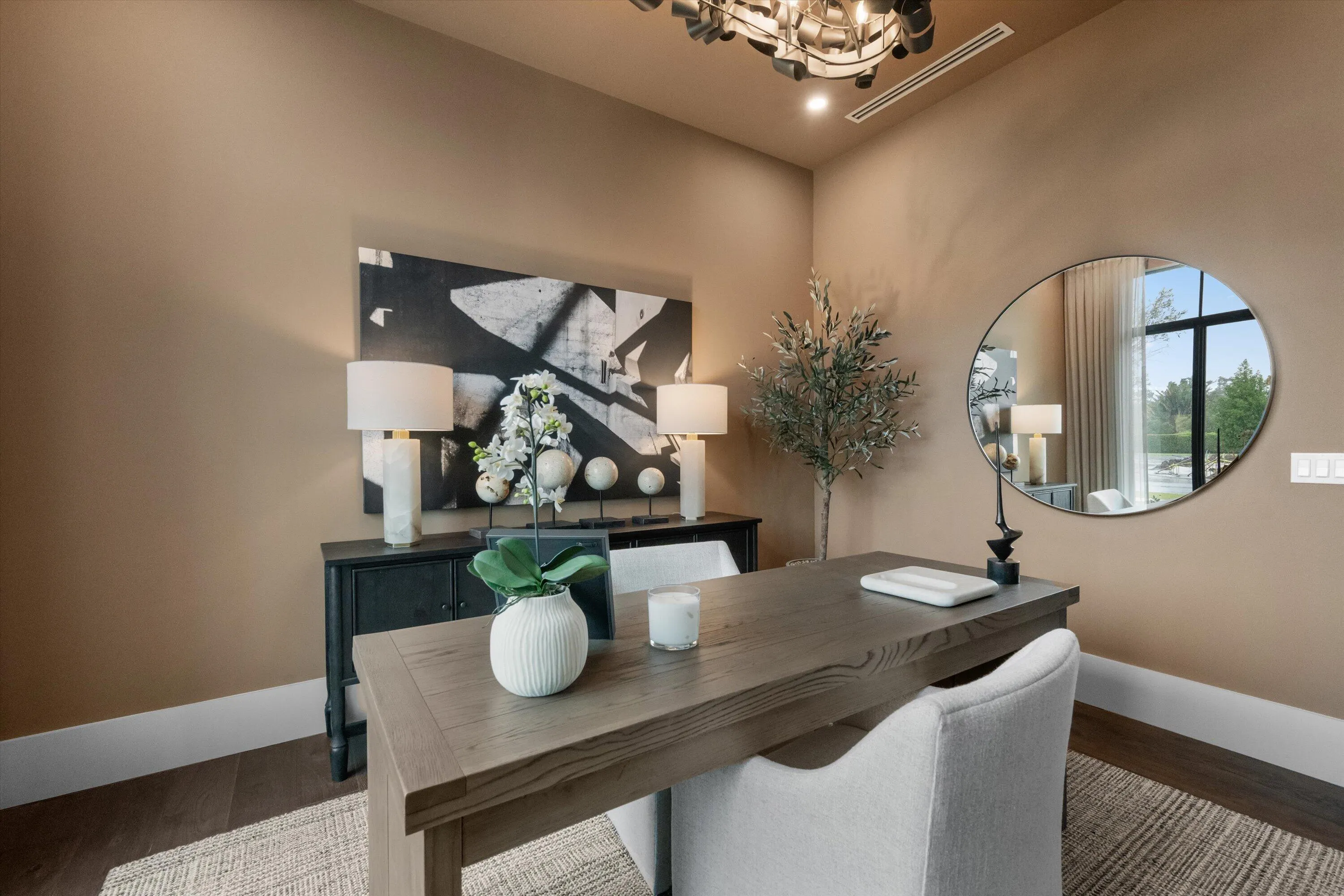 2945 BLUE CYPRESS Circle