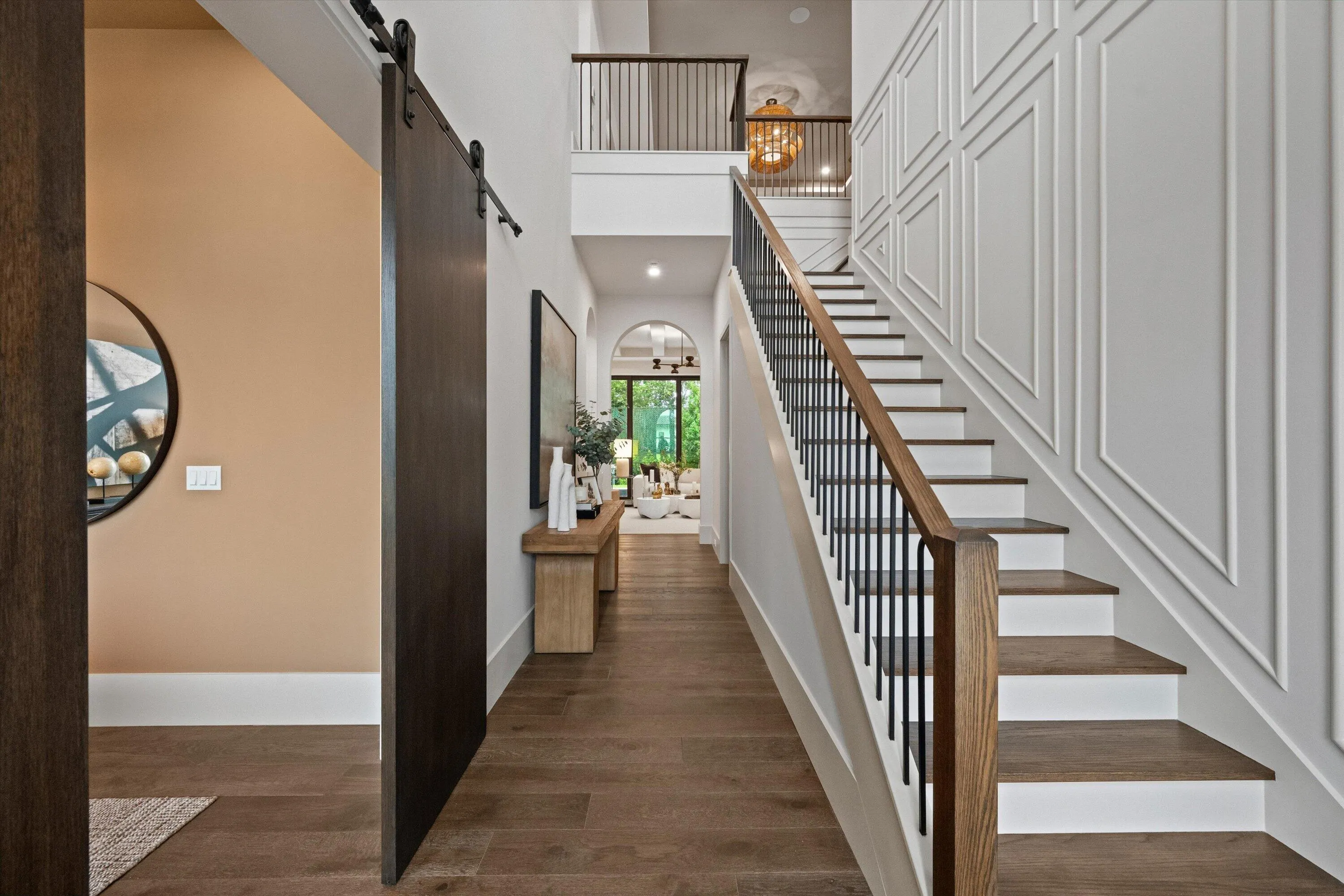 2945 BLUE CYPRESS Circle