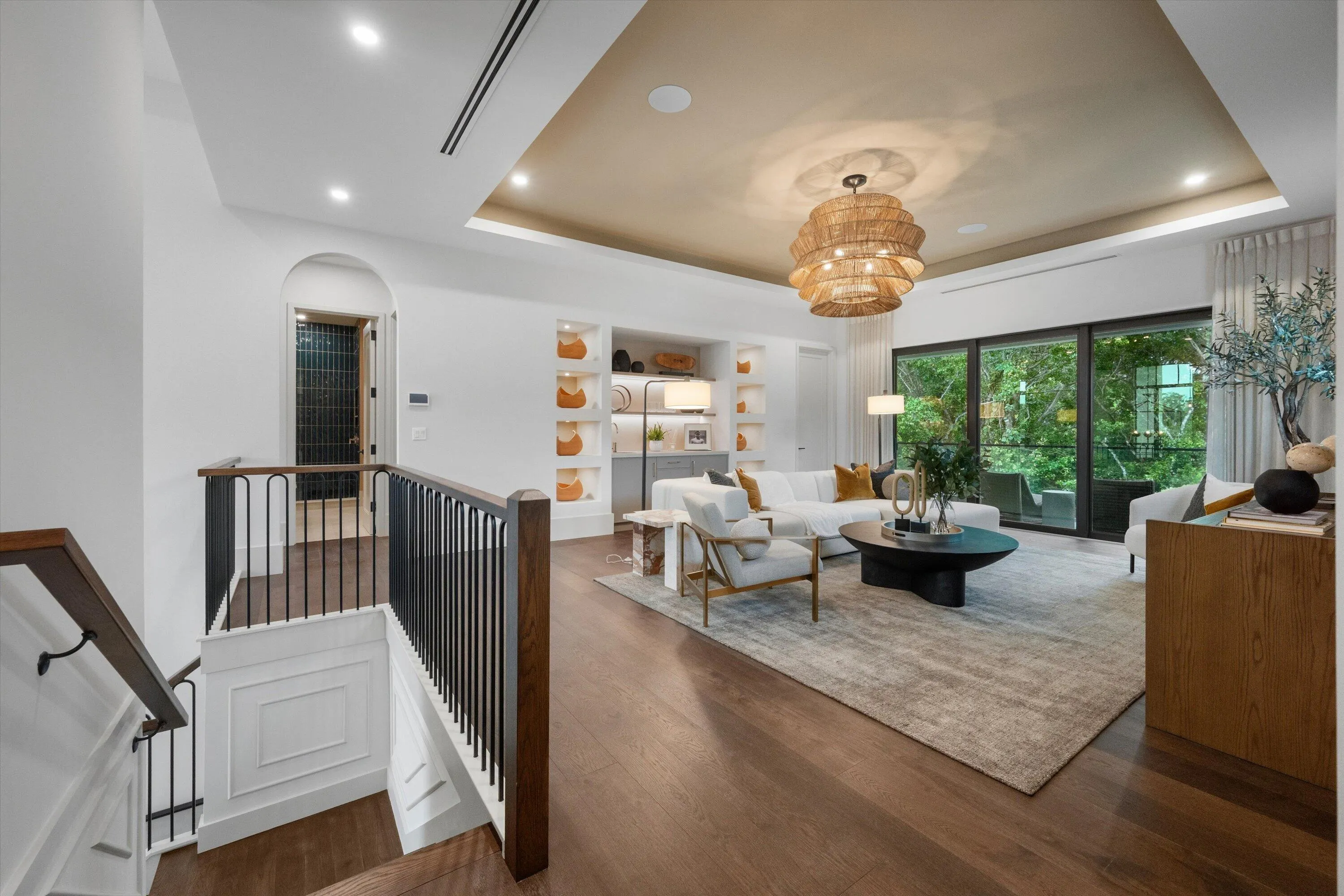 2945 BLUE CYPRESS Circle