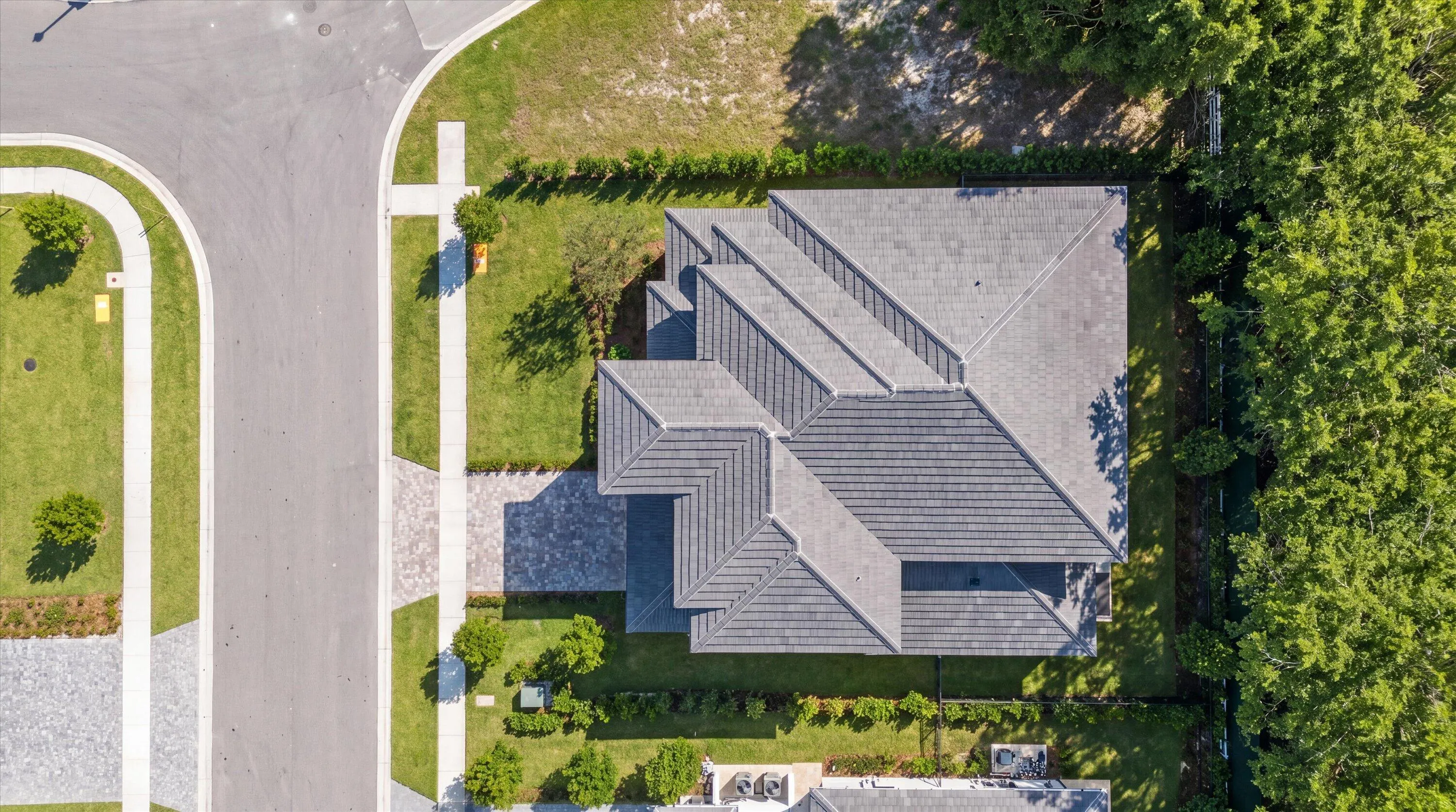 2945 BLUE CYPRESS Circle