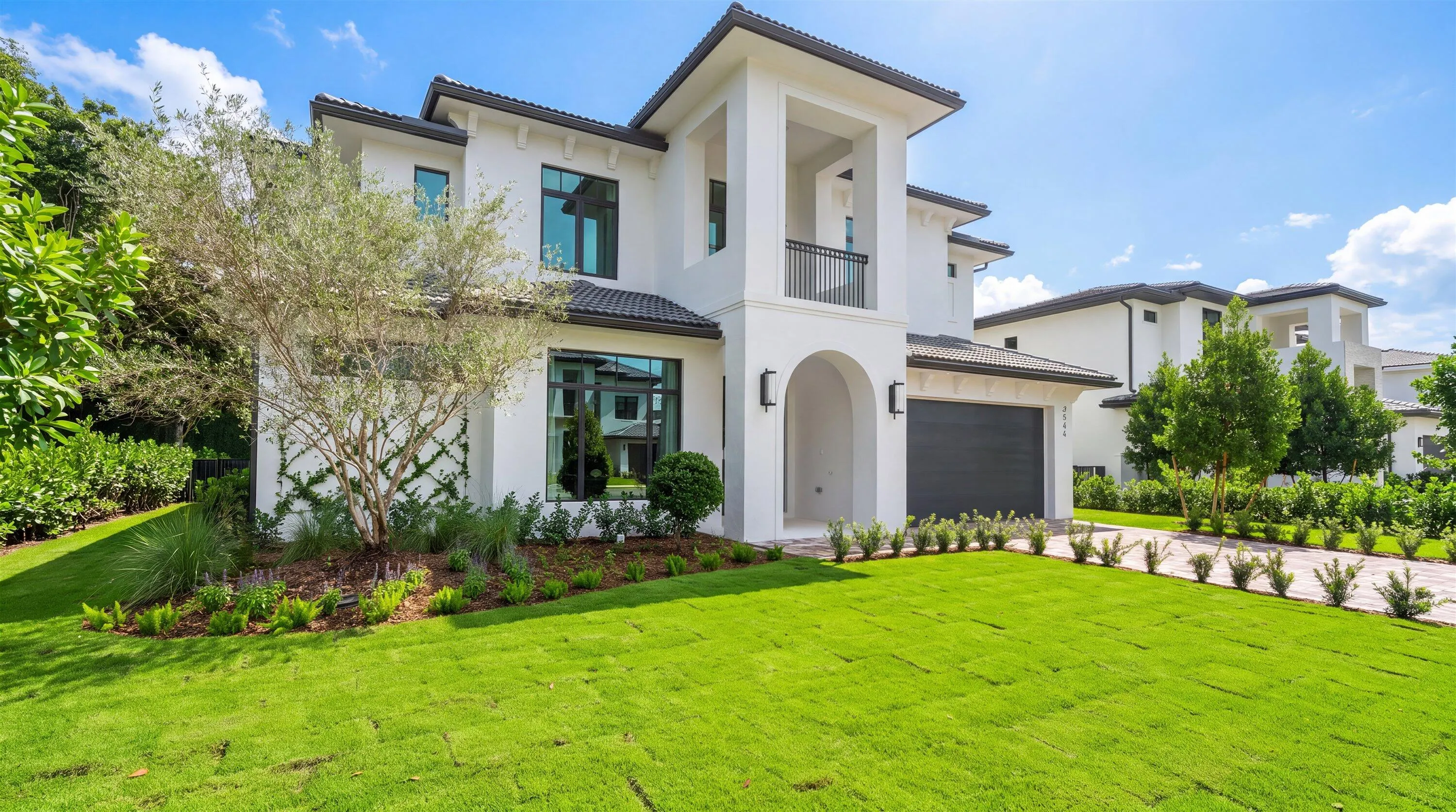 2945 BLUE CYPRESS Circle