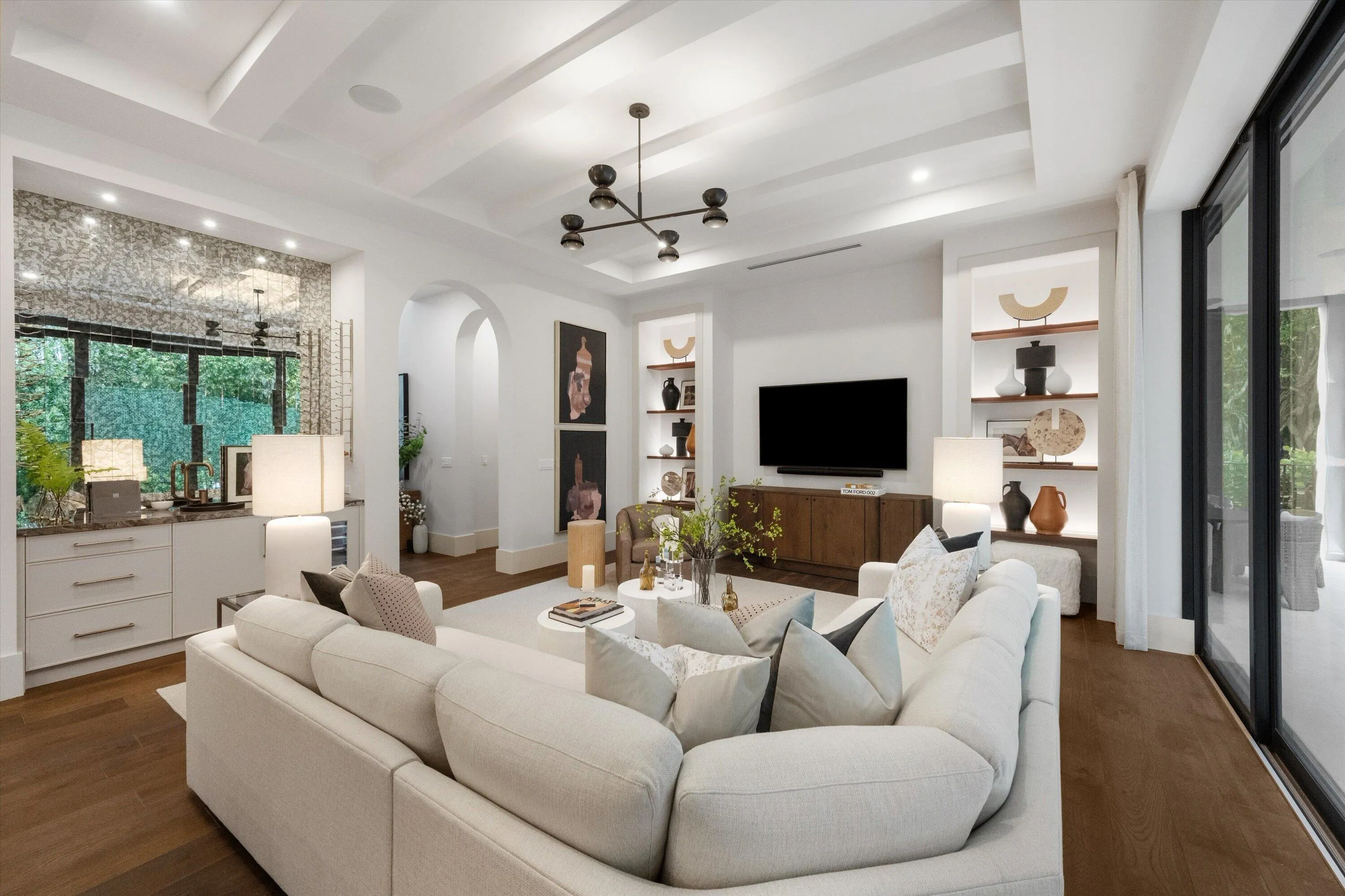 2945 BLUE CYPRESS Circle
