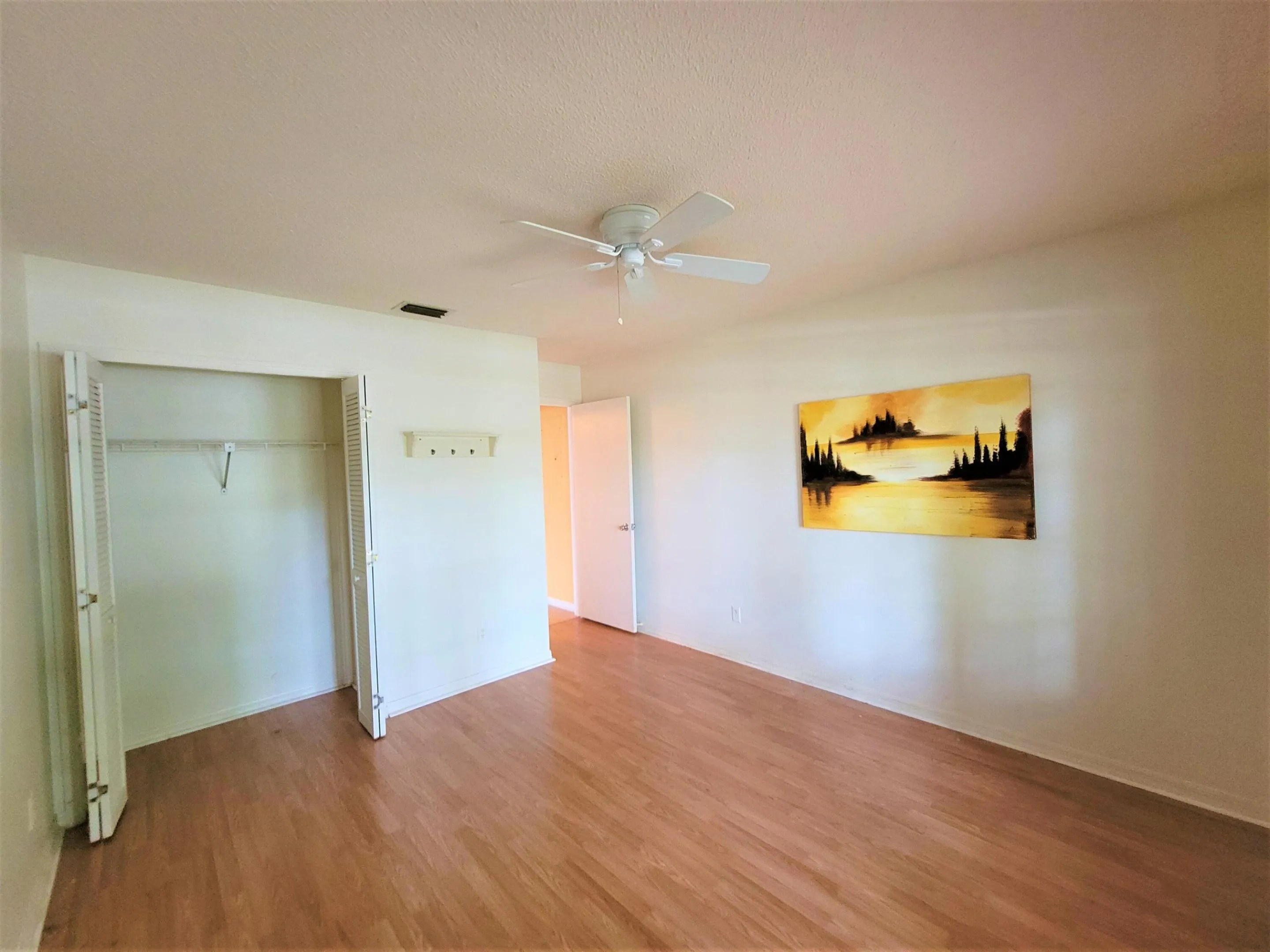 6525 5th Street