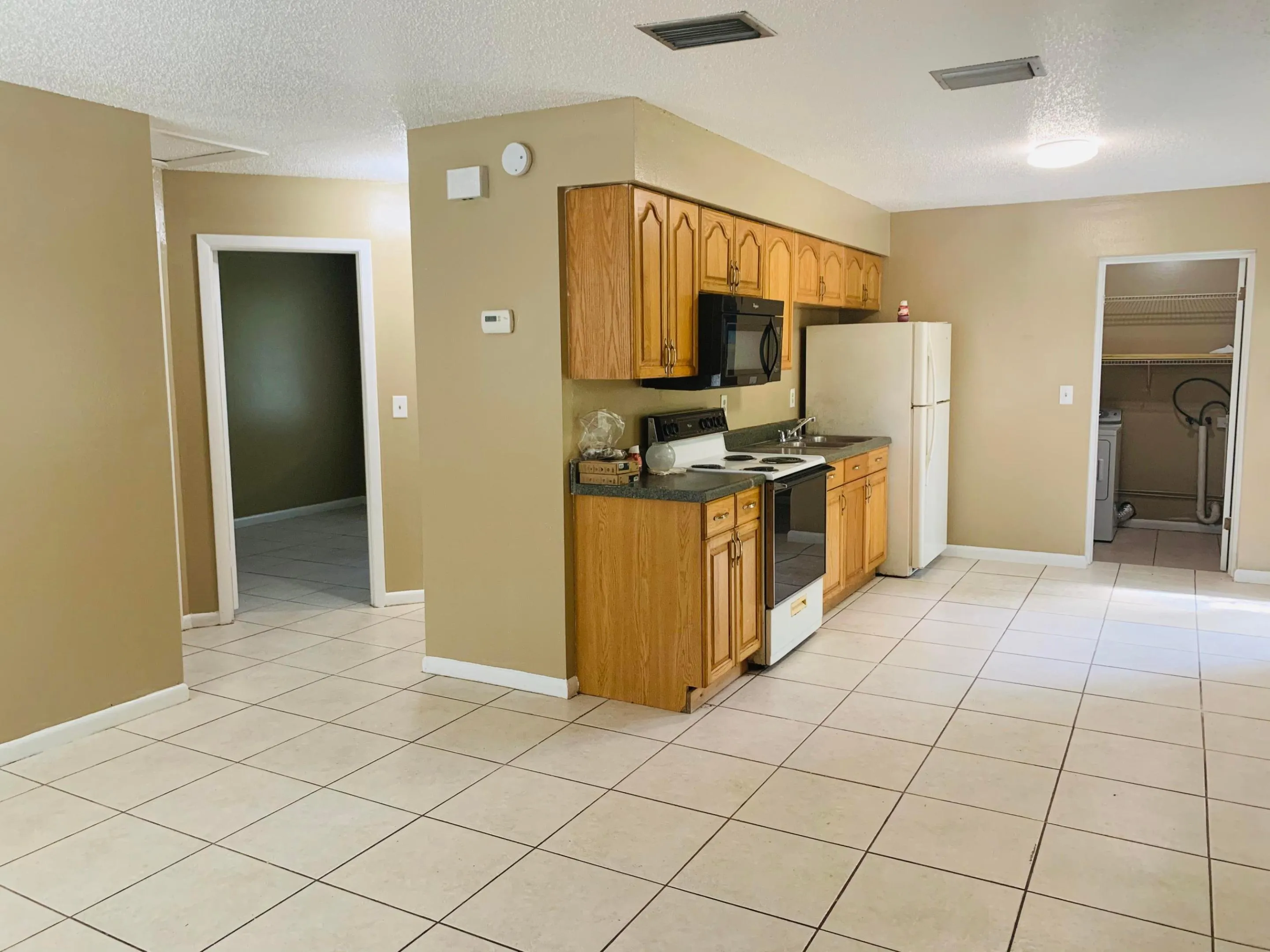 3370 NW 40th Drive