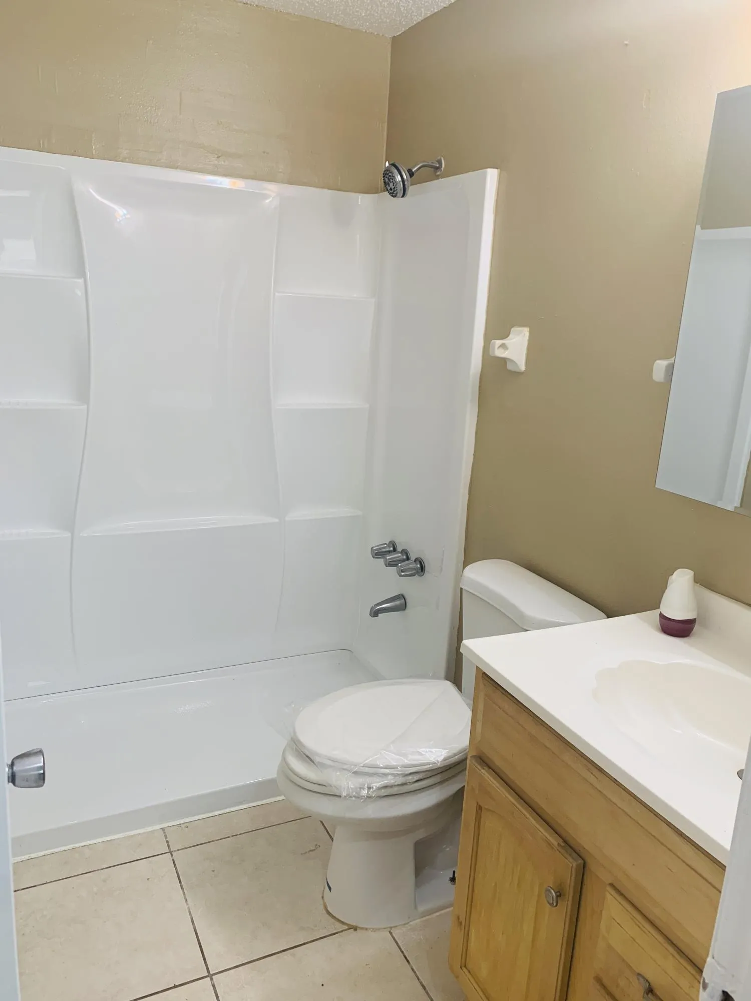 3370 NW 40th Drive