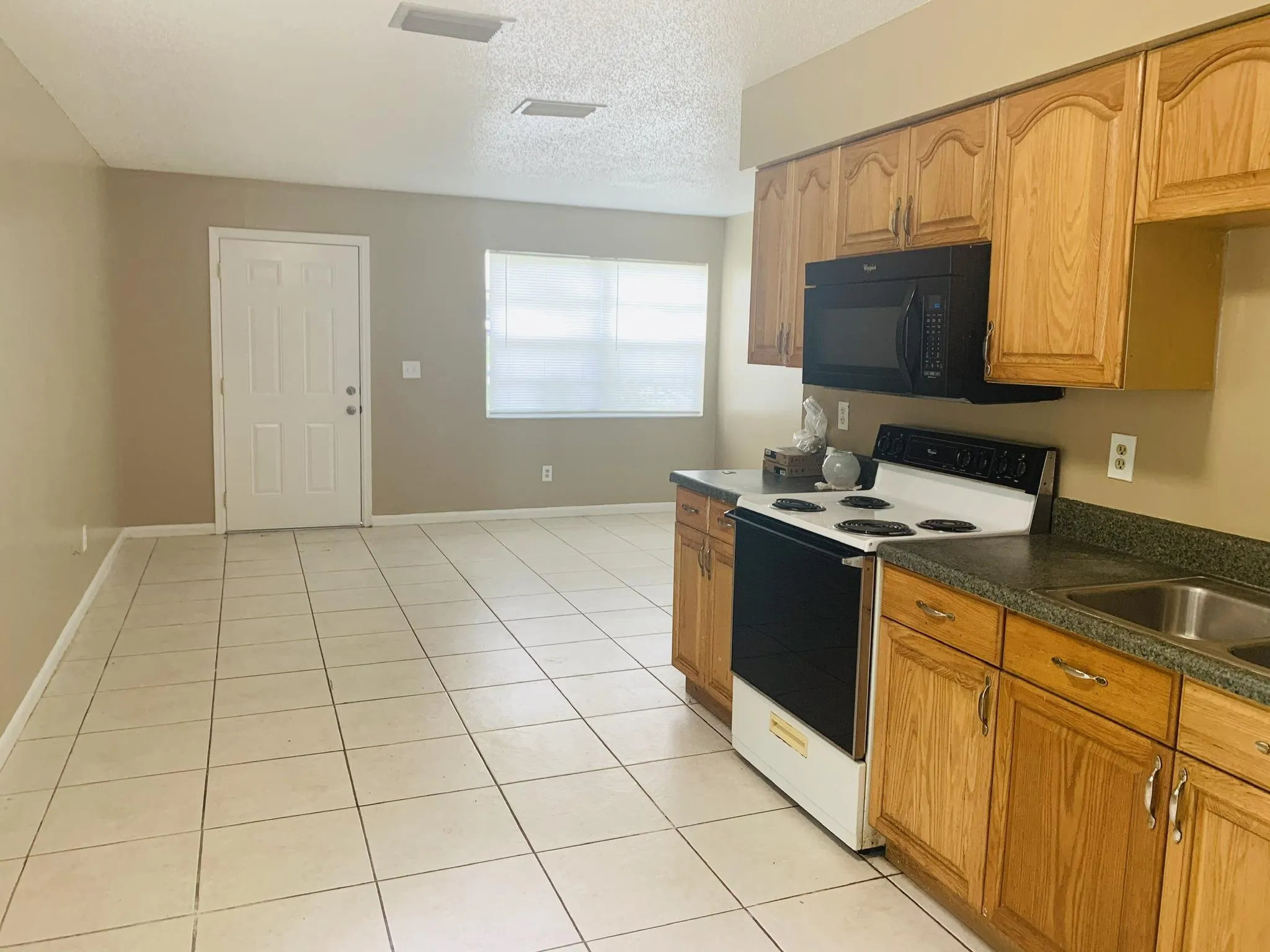 3370 NW 40th Drive