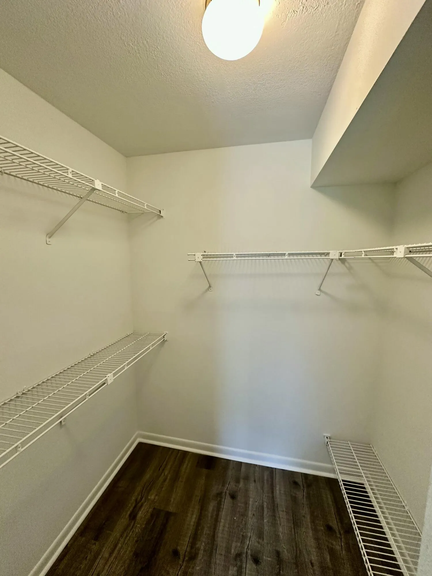 1250 S Military Trail #1612