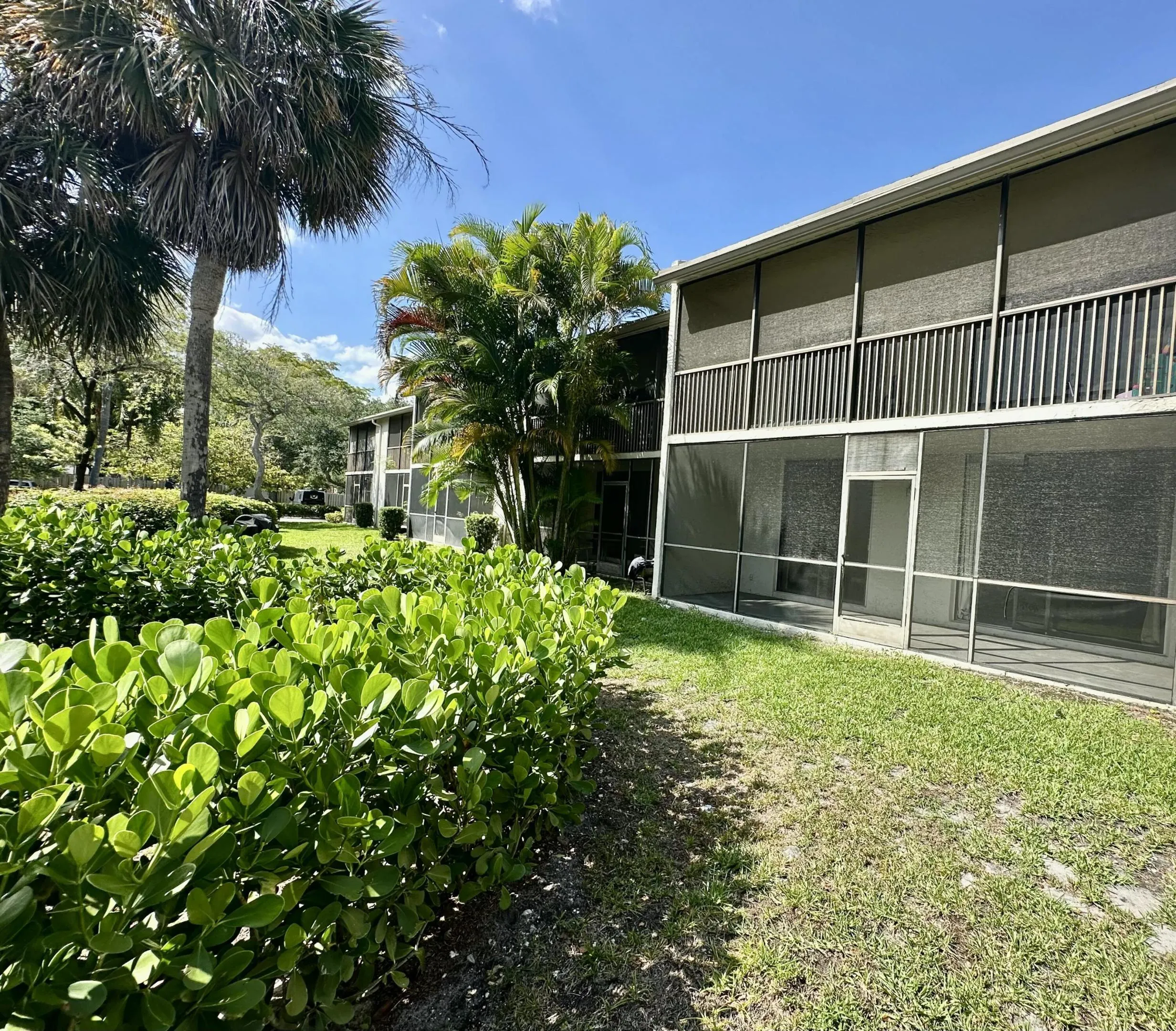 1250 S Military Trail #1612